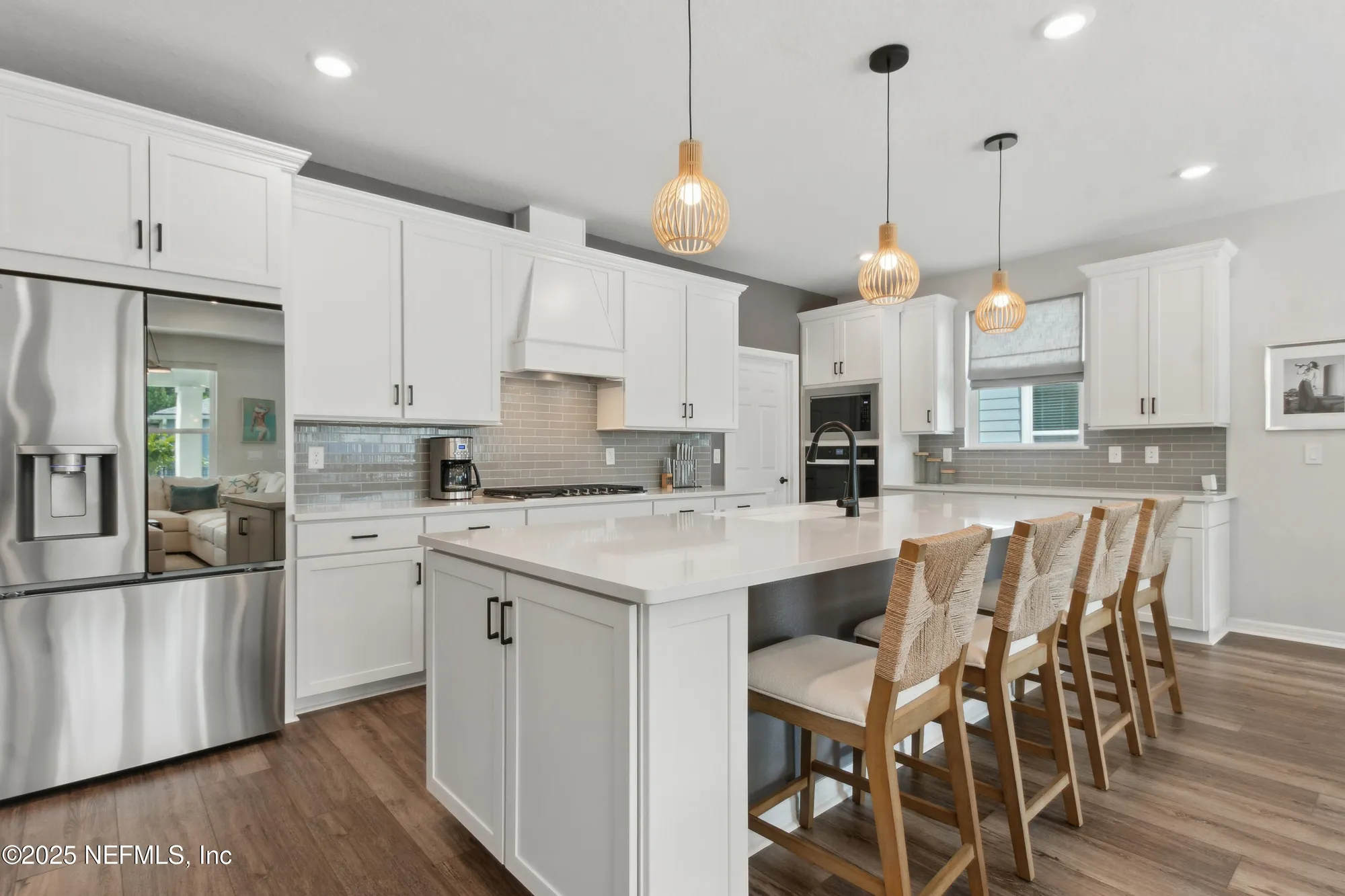 Property Slideshow image 10 of 71 | 848 continuum loop, Yulee, FL, 32097