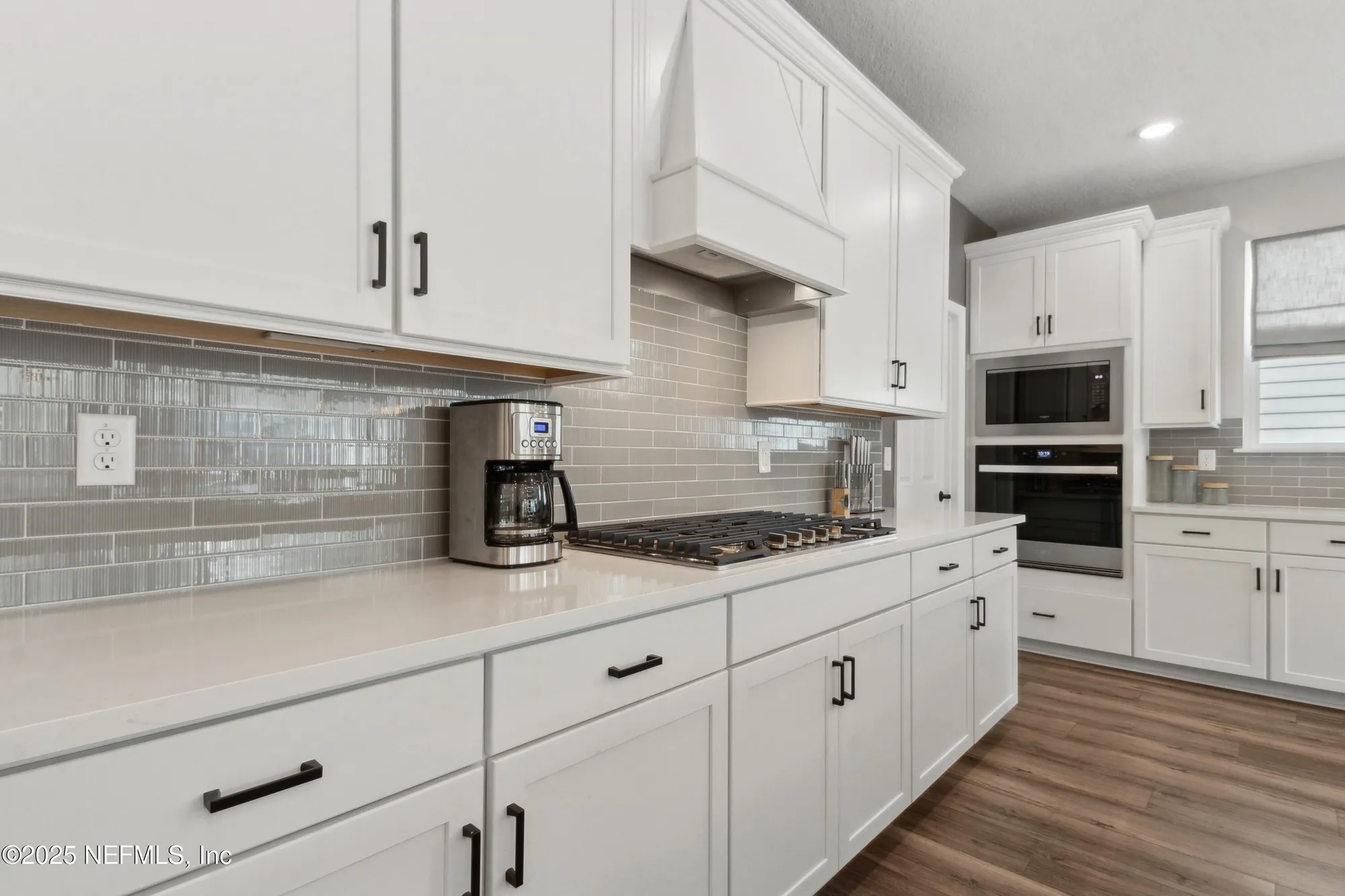 Property Slideshow image 11 of 71 | 848 continuum loop, Yulee, FL, 32097