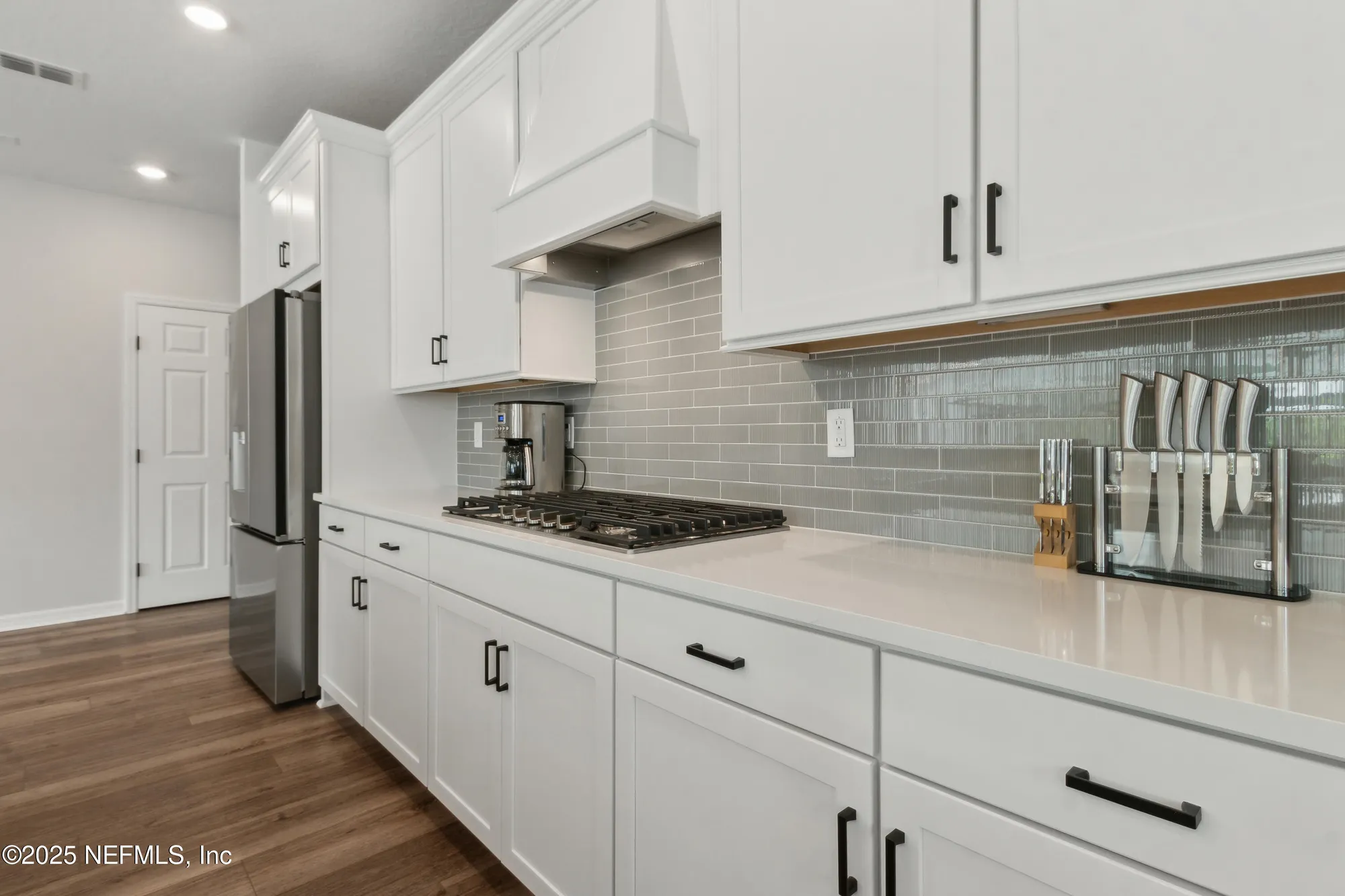 Property Slideshow image 12 of 71 | 848 continuum loop, Yulee, FL, 32097