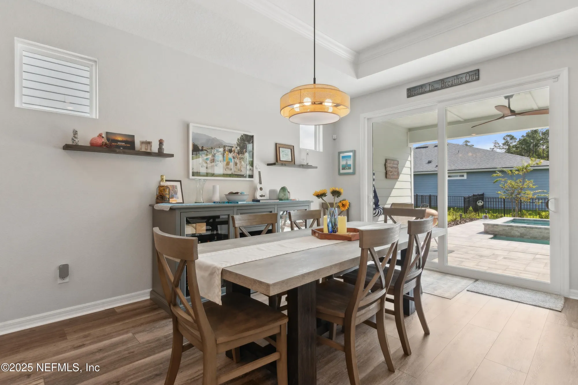 Property Slideshow image 14 of 71 | 848 continuum loop, Yulee, FL, 32097