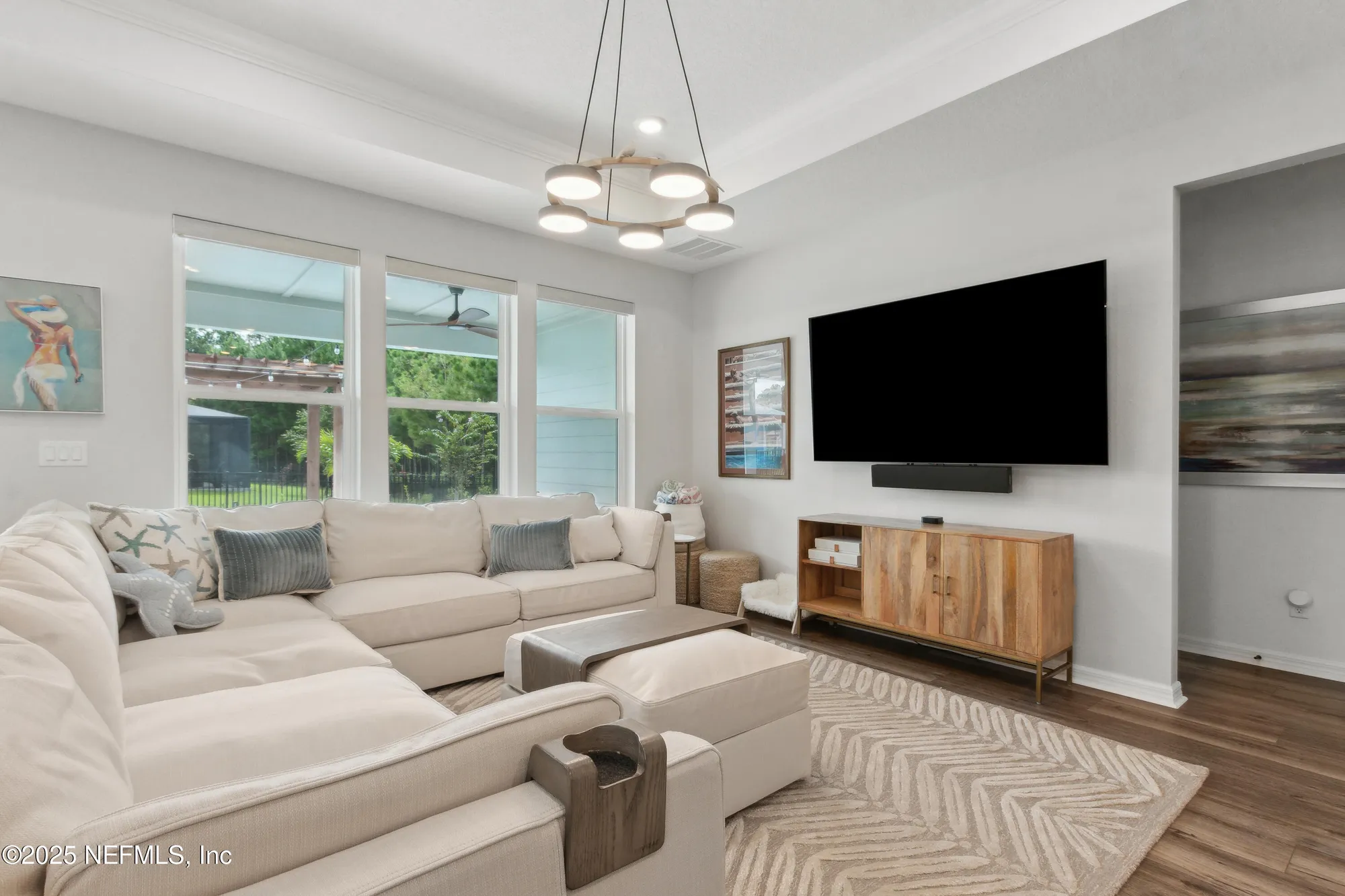 Property Slideshow image 17 of 71 | 848 continuum loop, Yulee, FL, 32097