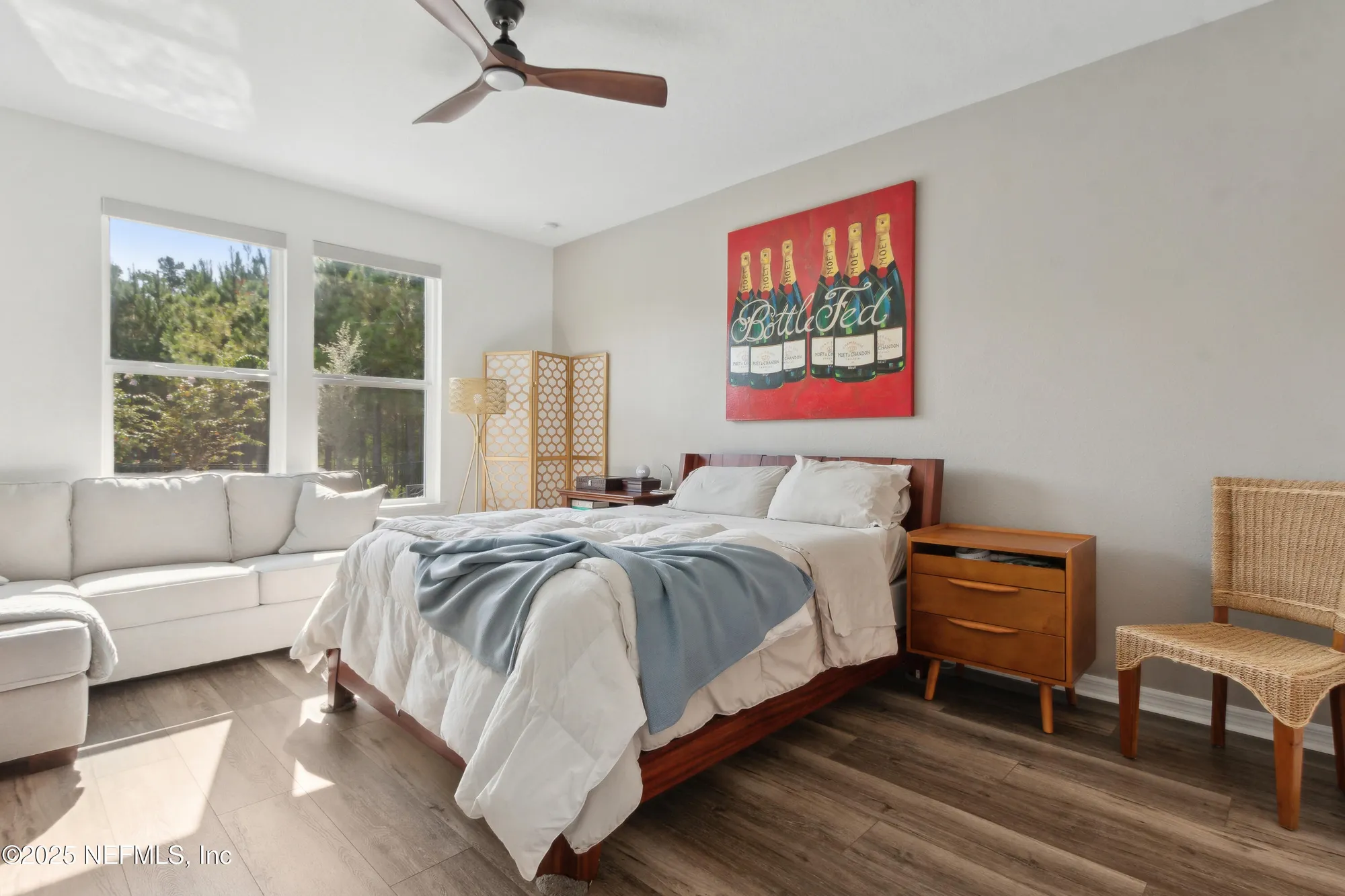 Property Slideshow image 19 of 71 | 848 continuum loop, Yulee, FL, 32097