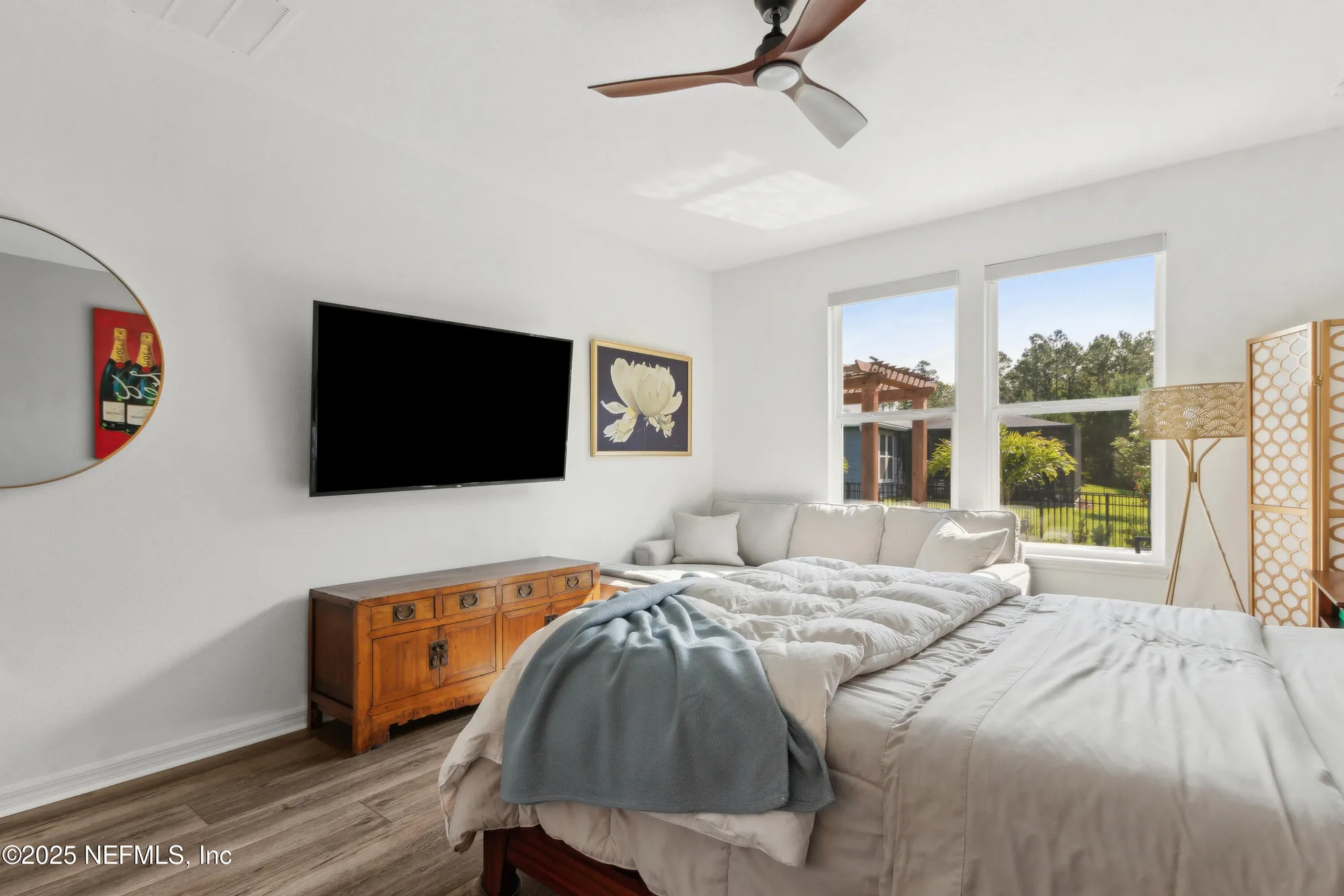 Property Slideshow image 20 of 71 | 848 continuum loop, Yulee, FL, 32097