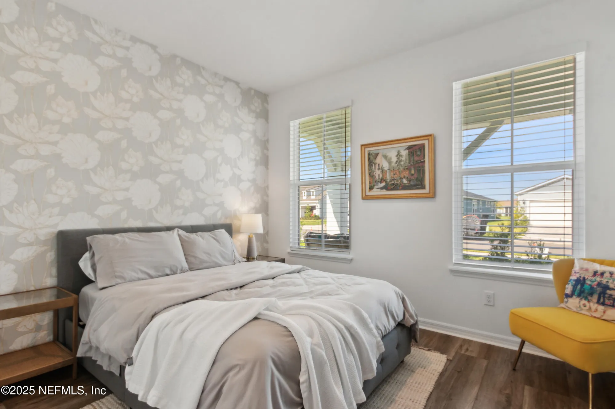 Property Slideshow image 23 of 71 | 848 continuum loop, Yulee, FL, 32097