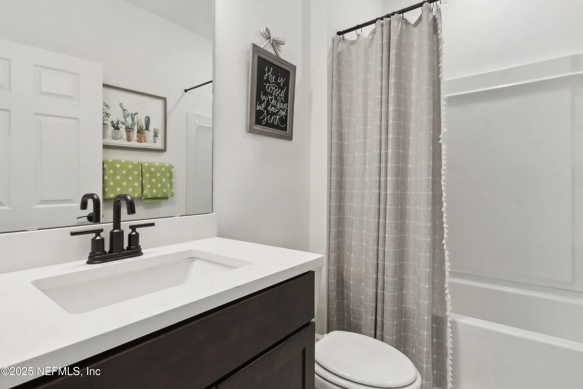 Property Slideshow image 24 of 71 | 848 continuum loop, Yulee, FL, 32097