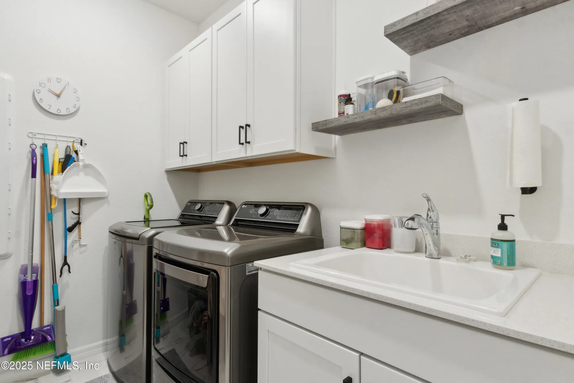 Property Slideshow image 25 of 71 | 848 continuum loop, Yulee, FL, 32097