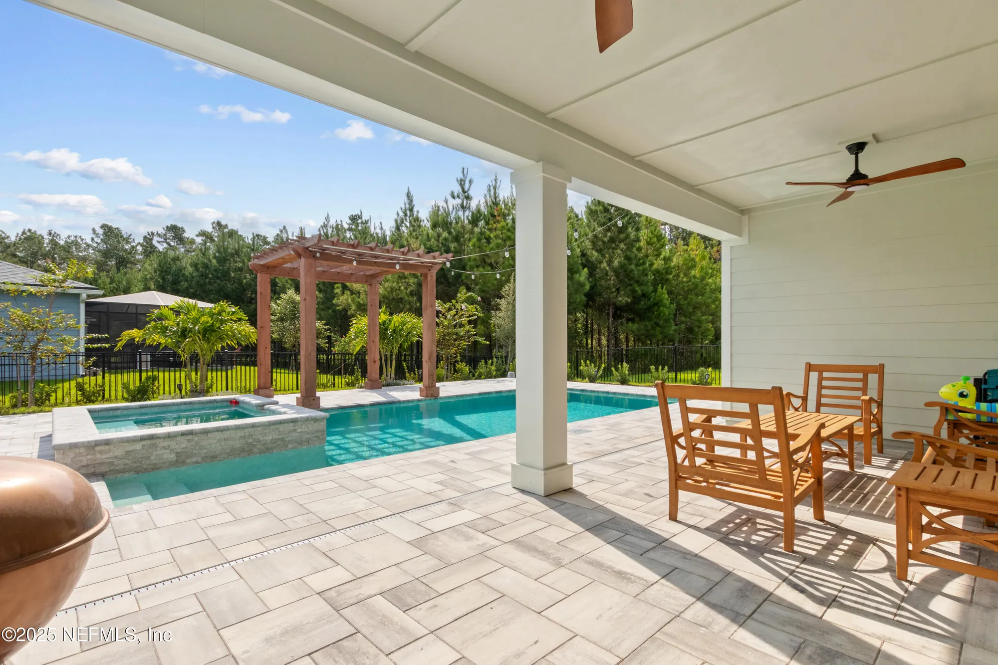 Property Slideshow image 26 of 71 | 848 continuum loop, Yulee, FL, 32097
