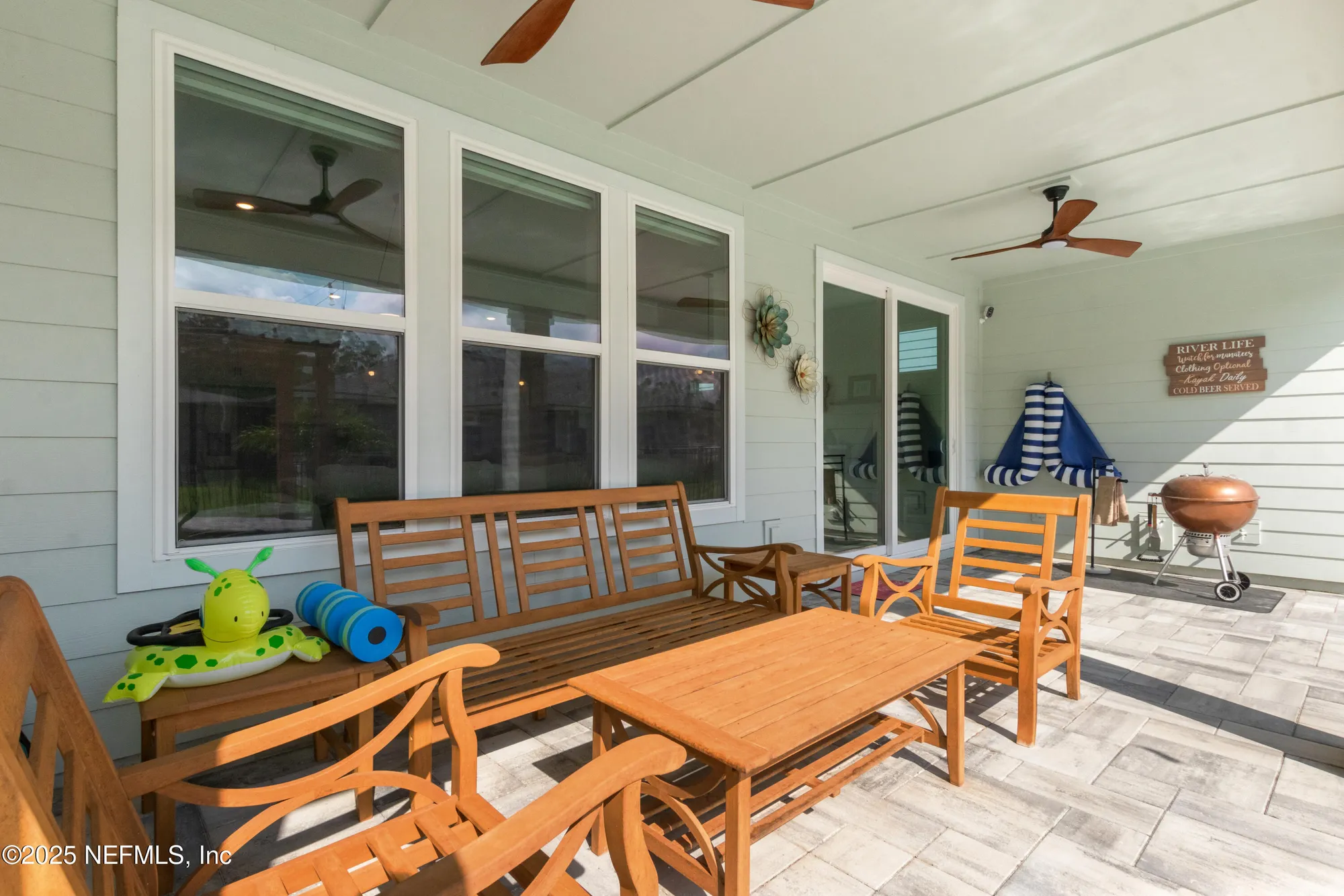 Property Slideshow image 28 of 71 | 848 continuum loop, Yulee, FL, 32097