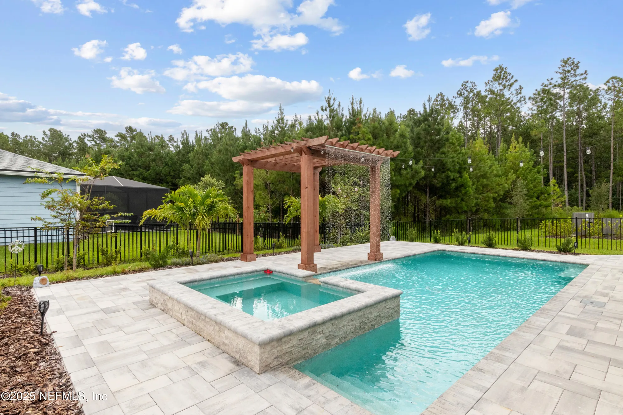 Property Slideshow image 31 of 71 | 848 continuum loop, Yulee, FL, 32097