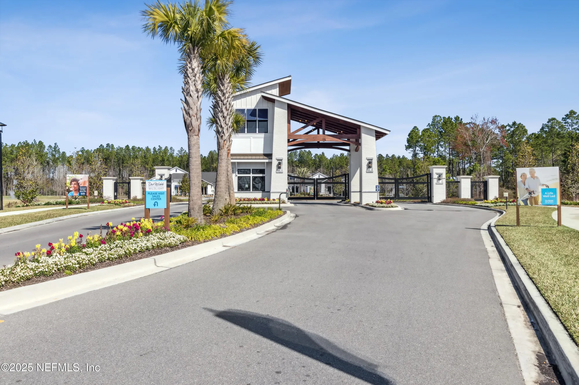 Property Slideshow image 42 of 71 | 848 continuum loop, Yulee, FL, 32097