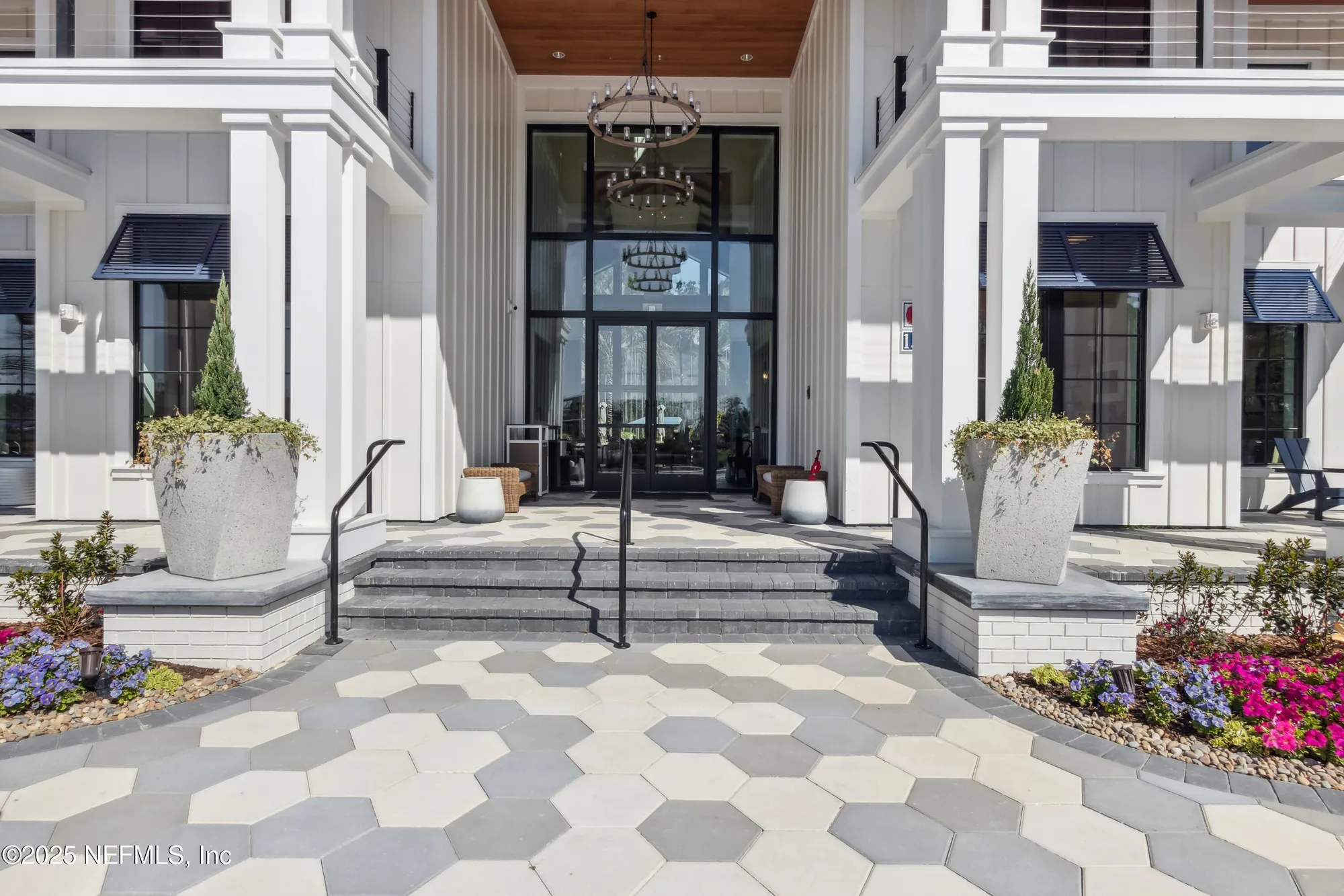 Property Slideshow image 51 of 71 | 848 continuum loop, Yulee, FL, 32097