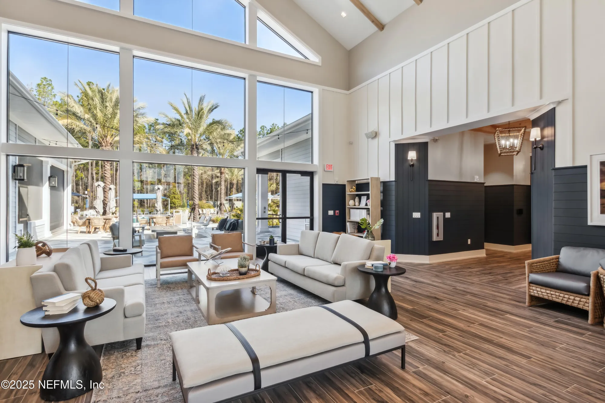 Property Slideshow image 52 of 71 | 848 continuum loop, Yulee, FL, 32097