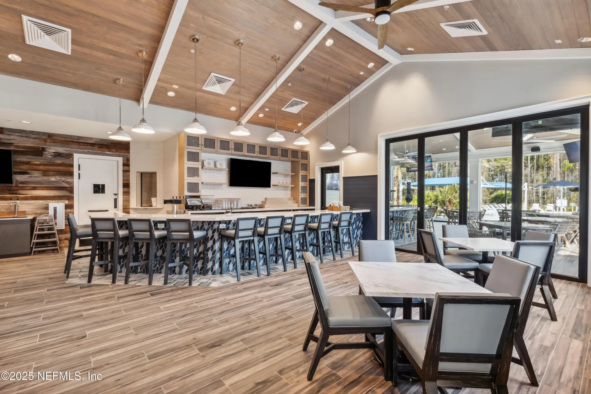 Property Slideshow image 53 of 71 | 848 continuum loop, Yulee, FL, 32097