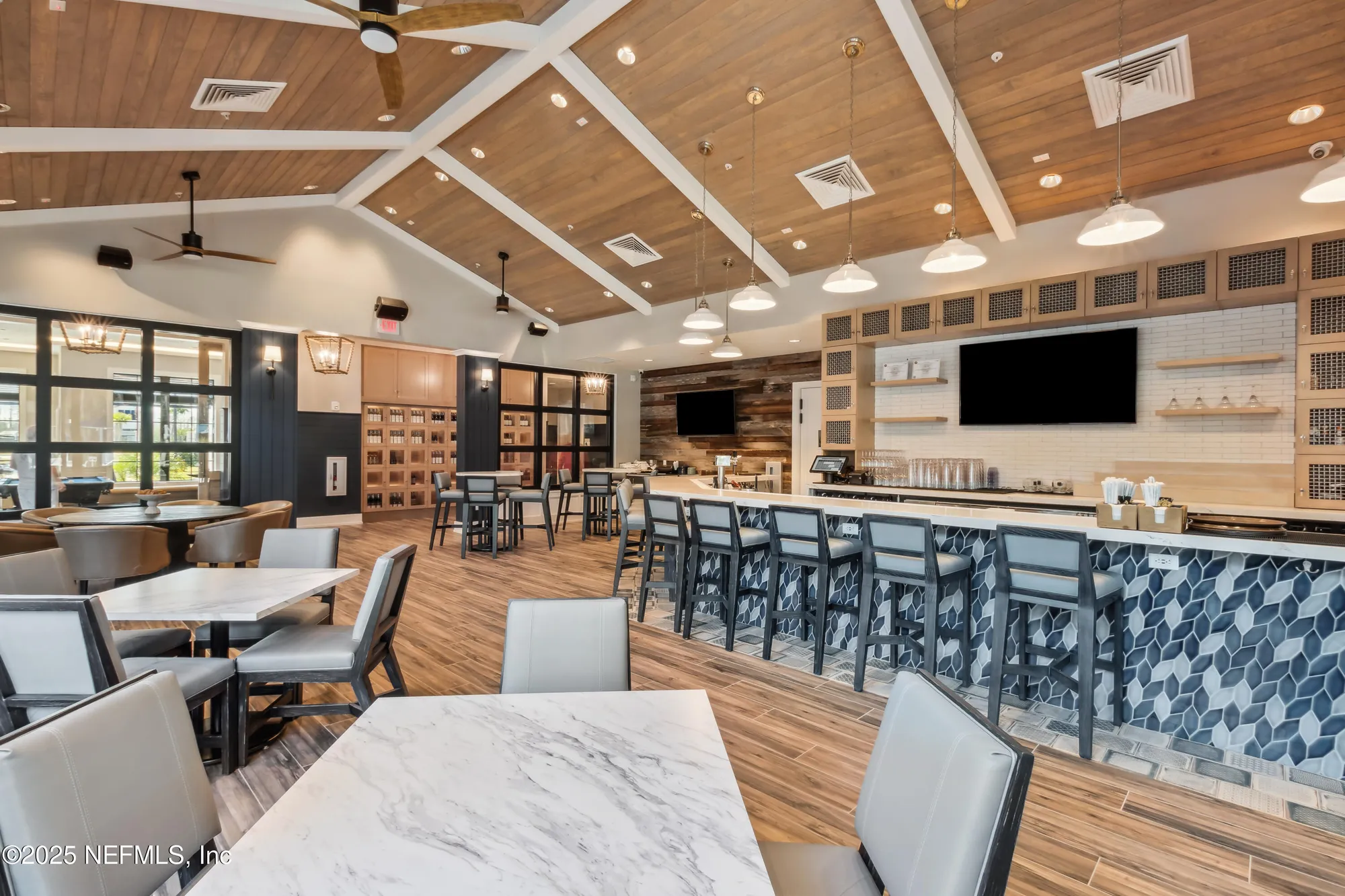 Property Slideshow image 54 of 71 | 848 continuum loop, Yulee, FL, 32097