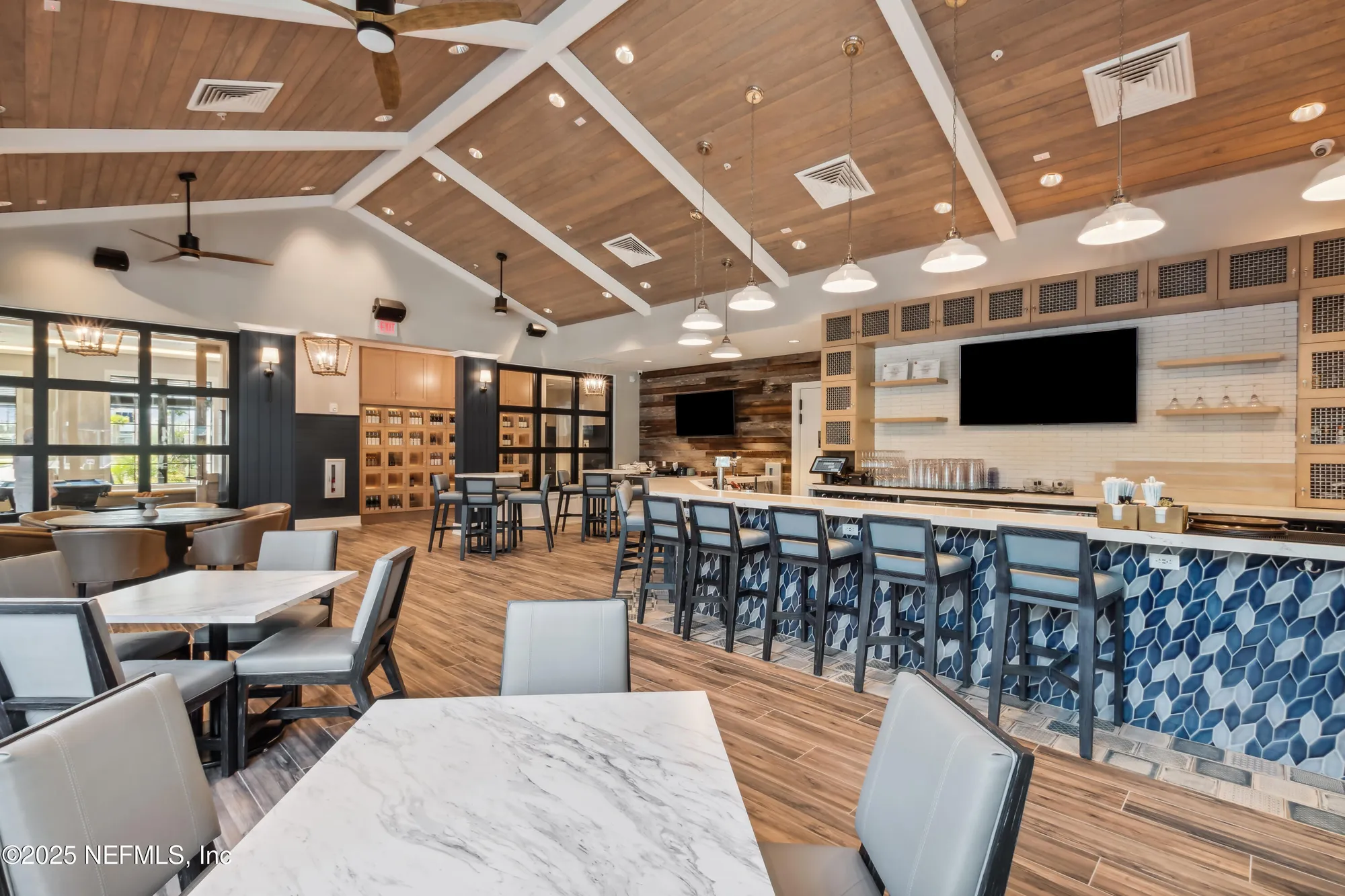 Property Slideshow image 55 of 71 | 848 continuum loop, Yulee, FL, 32097