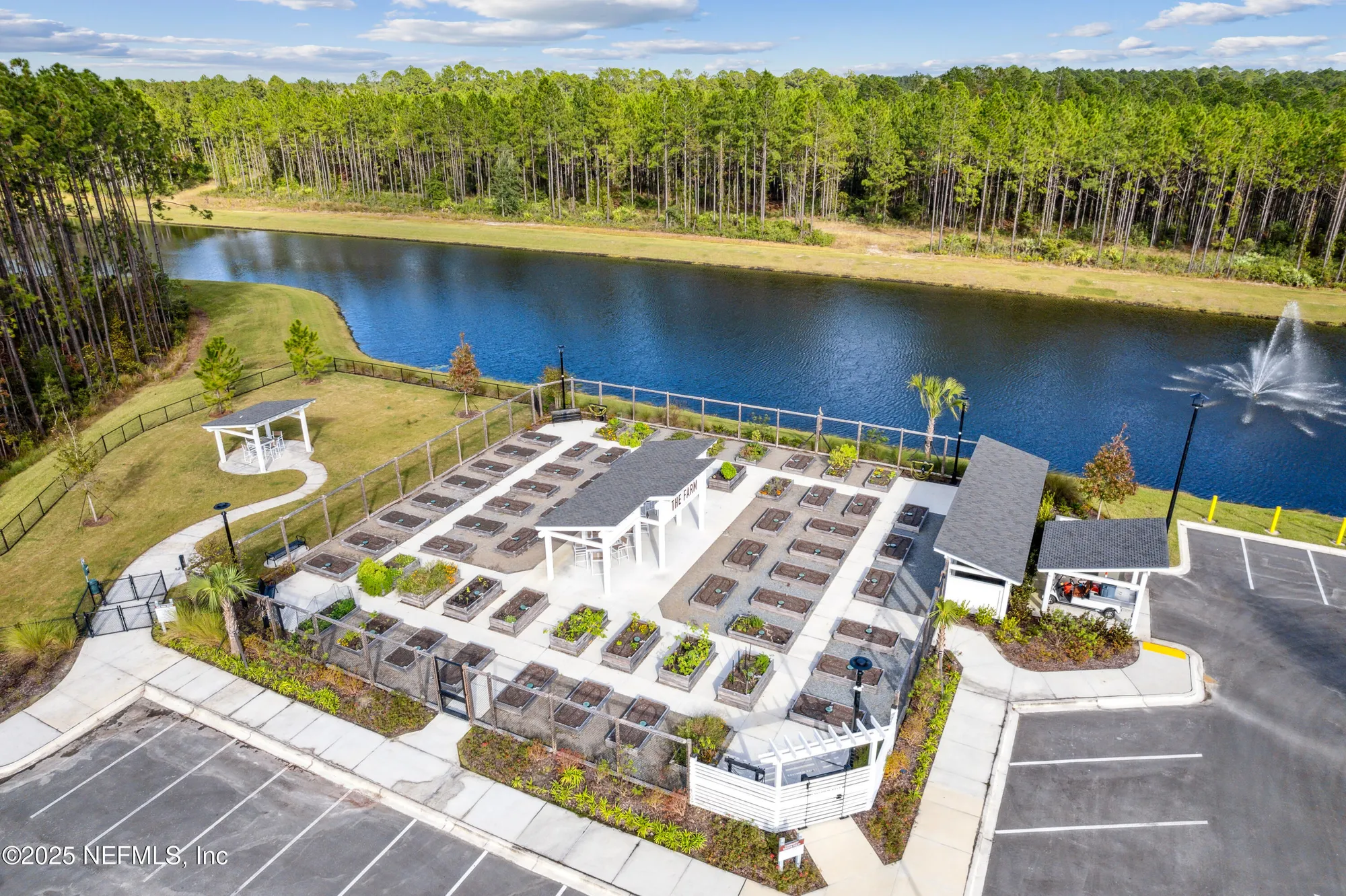 Property Slideshow image 57 of 71 | 848 continuum loop, Yulee, FL, 32097