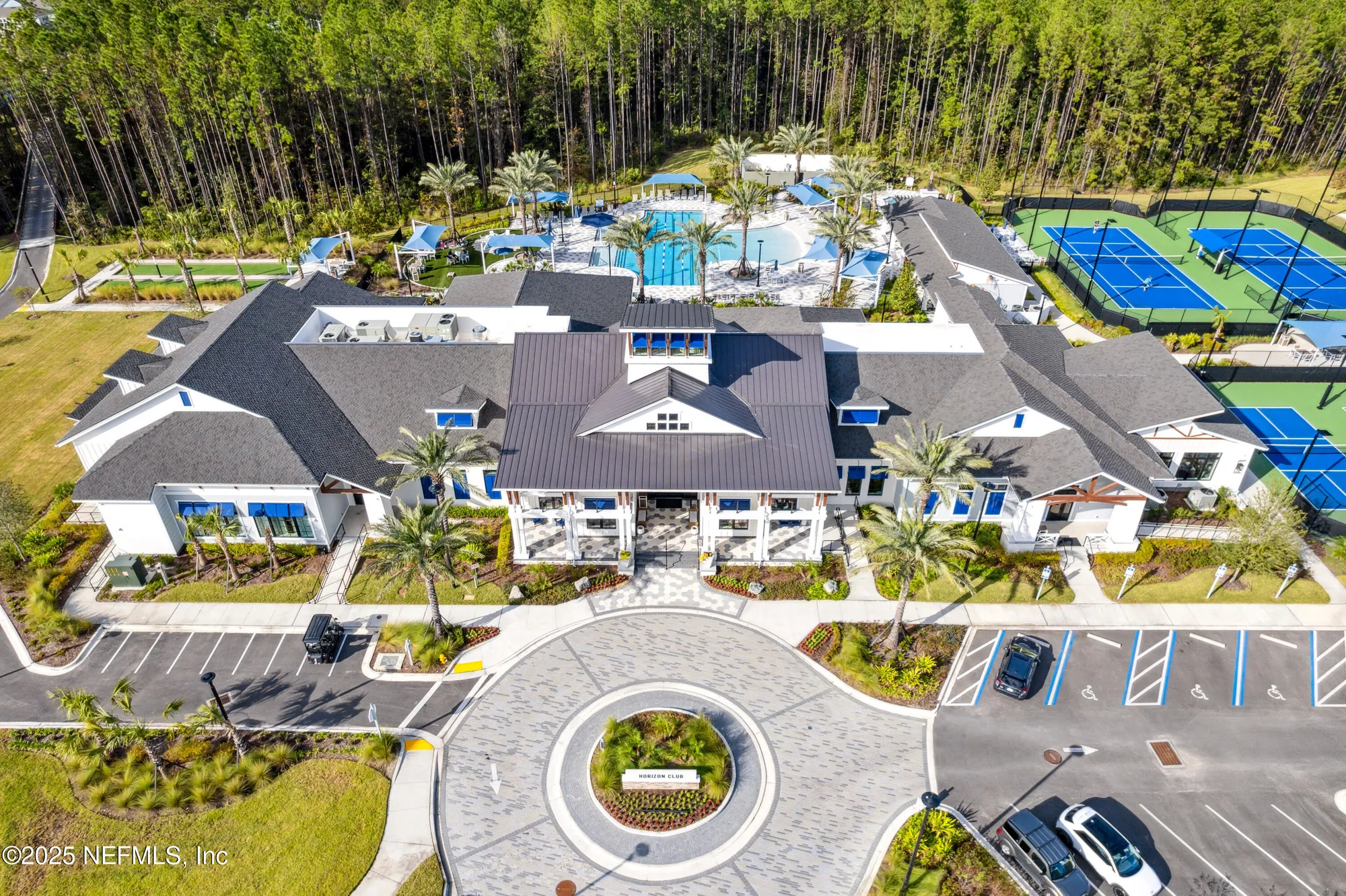 Property Slideshow image 59 of 71 | 848 continuum loop, Yulee, FL, 32097