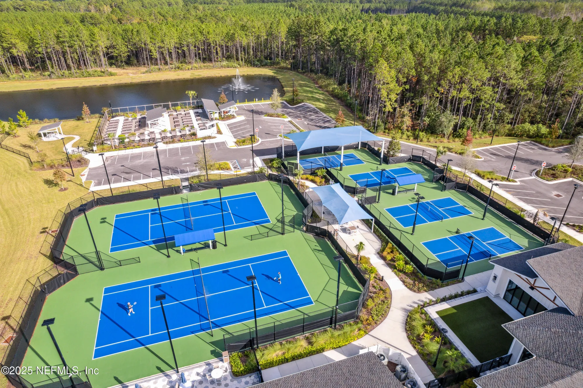 Property Slideshow image 61 of 71 | 848 continuum loop, Yulee, FL, 32097