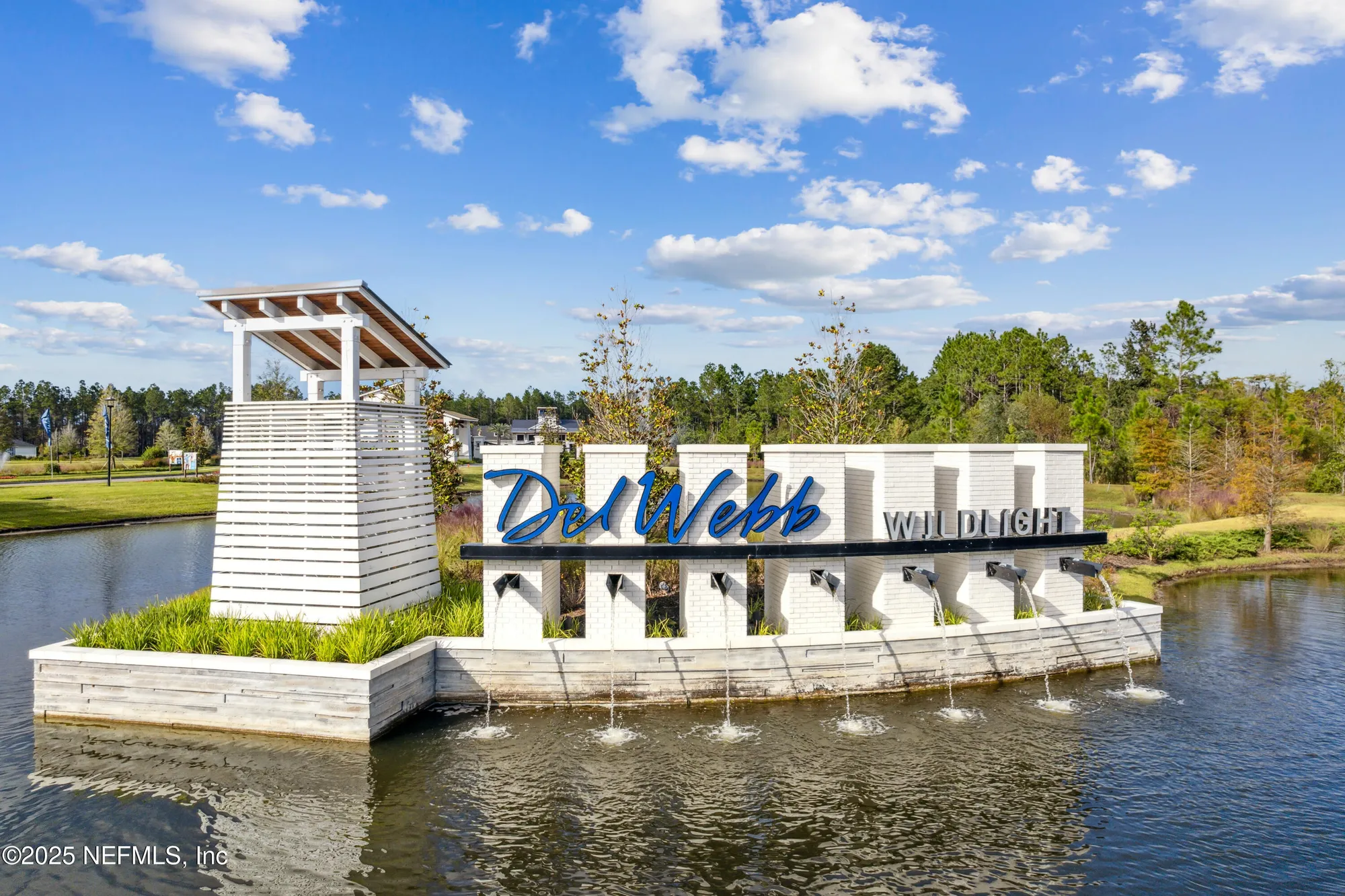 Property Slideshow image 62 of 71 | 848 continuum loop, Yulee, FL, 32097