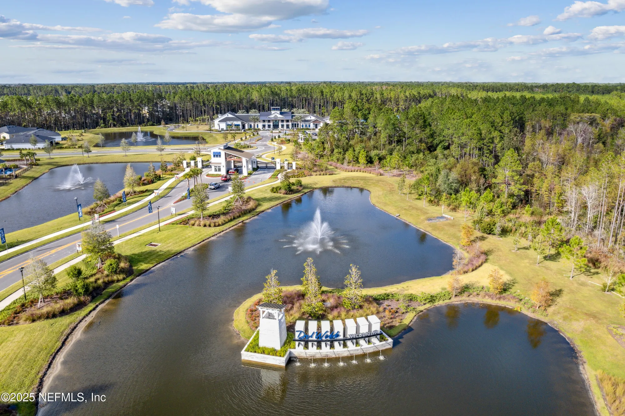 Property Slideshow image 63 of 71 | 848 continuum loop, Yulee, FL, 32097