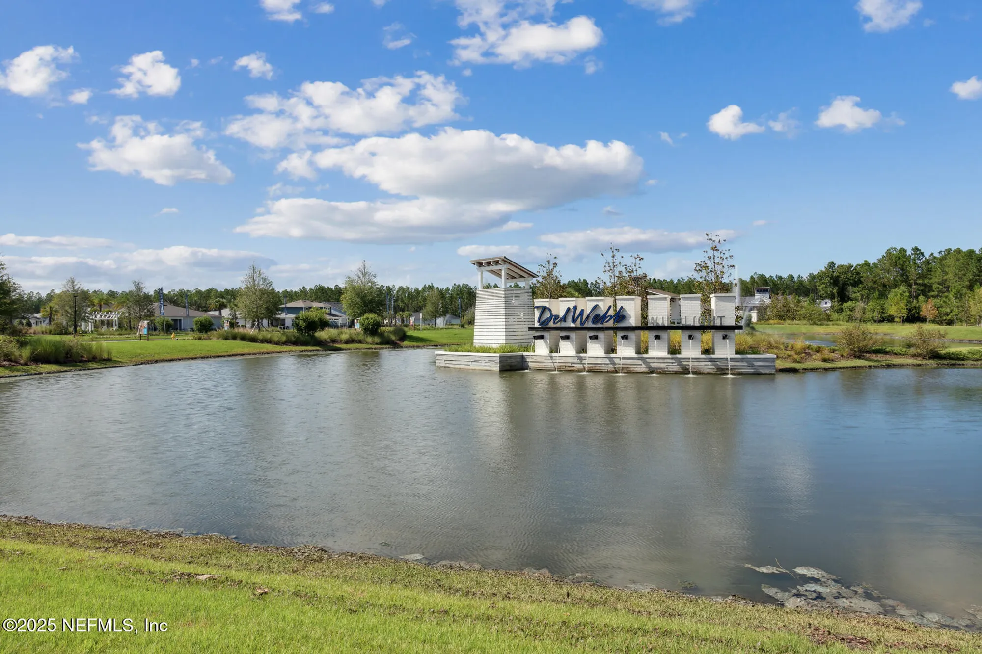 Property Slideshow image 70 of 71 | 848 continuum loop, Yulee, FL, 32097