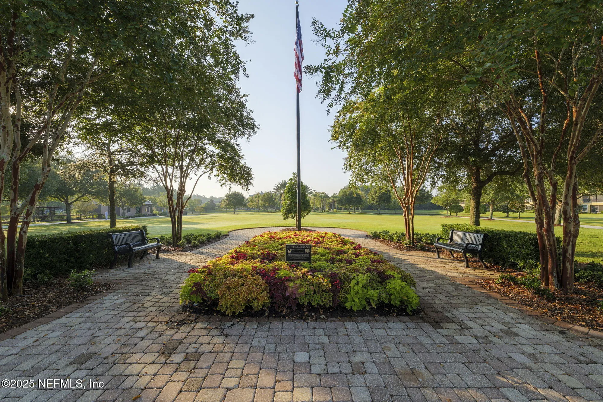 Property Slideshow image 35 of 52 | 20 goldenrod park rd, Ponte Vedra, FL, 32081