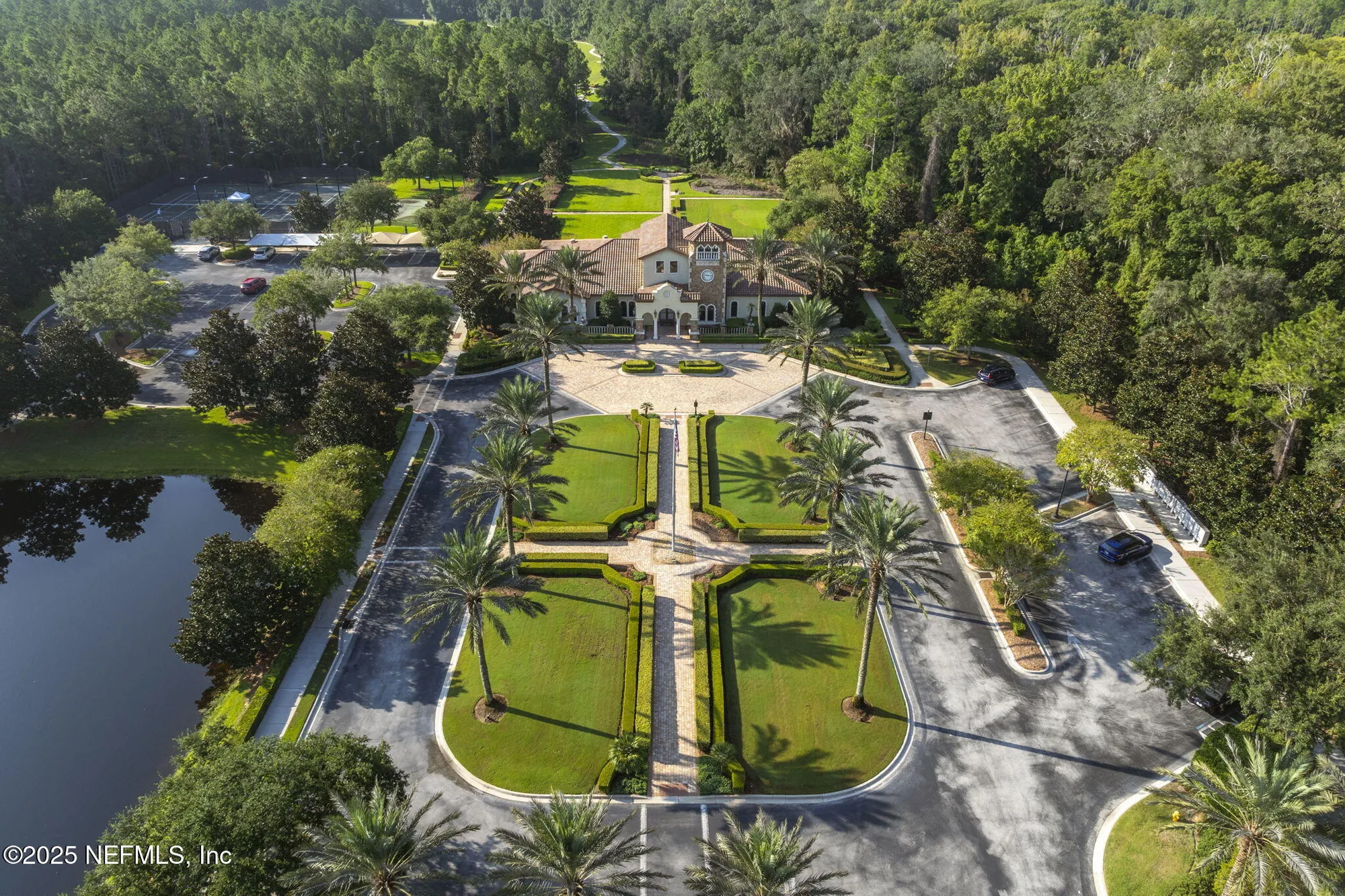 Property Slideshow image 51 of 52 | 20 goldenrod park rd, Ponte Vedra, FL, 32081