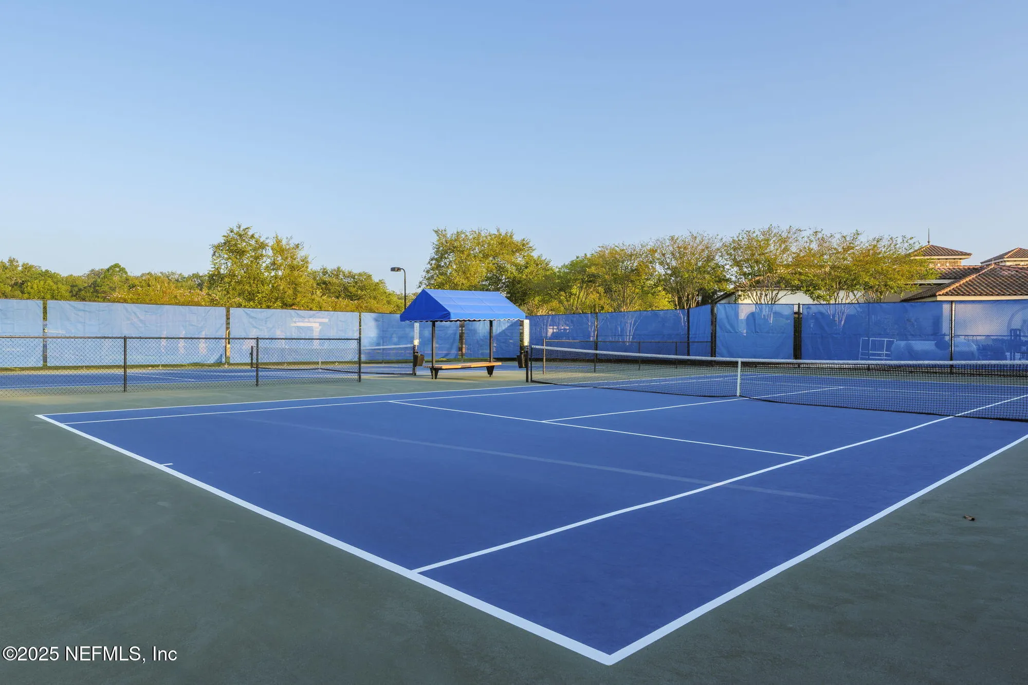 Property Slideshow image 39 of 52 | 20 goldenrod park rd, Ponte Vedra, FL, 32081