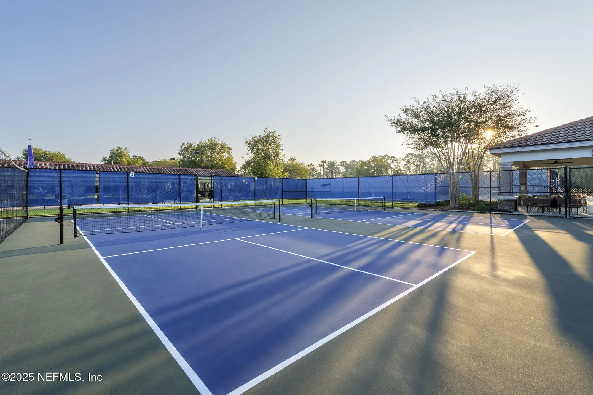 Property Slideshow image 40 of 52 | 20 goldenrod park rd, Ponte Vedra, FL, 32081