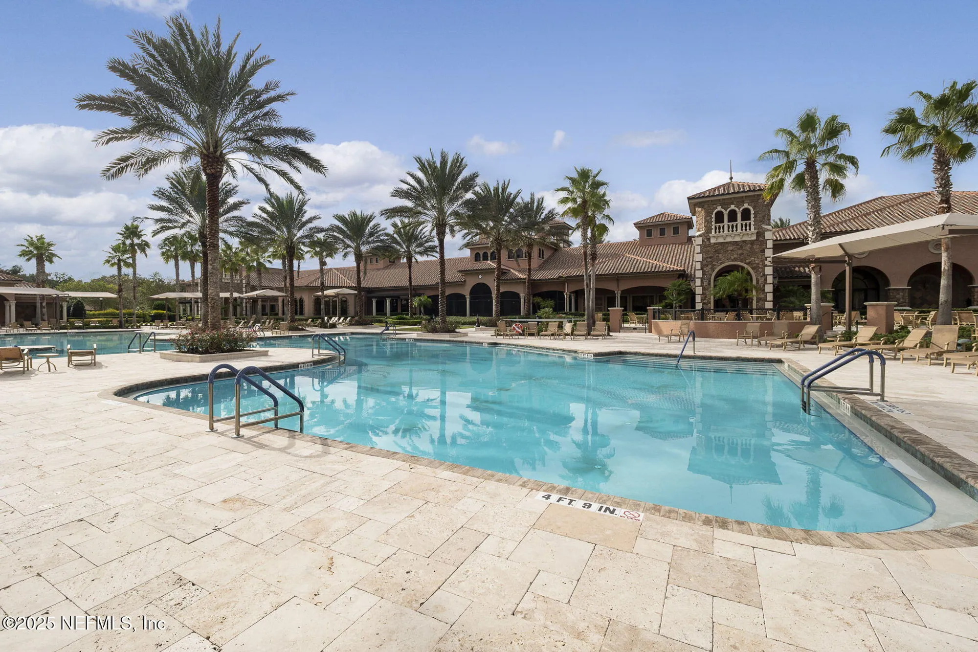 Property Slideshow image 41 of 52 | 20 goldenrod park rd, Ponte Vedra, FL, 32081