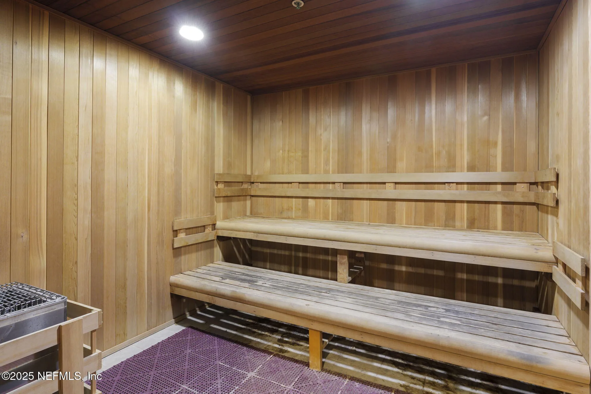 Property Slideshow image 43 of 52 | 20 goldenrod park rd, Ponte Vedra, FL, 32081