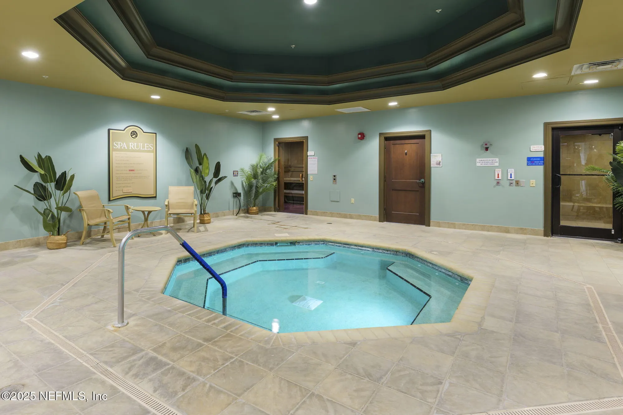 Property Slideshow image 44 of 52 | 20 goldenrod park rd, Ponte Vedra, FL, 32081