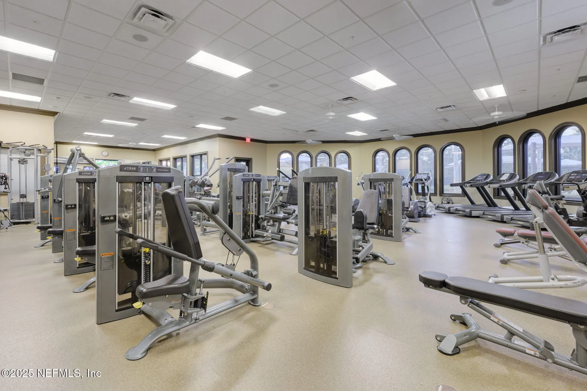 Property Slideshow image 46 of 52 | 20 goldenrod park rd, Ponte Vedra, FL, 32081