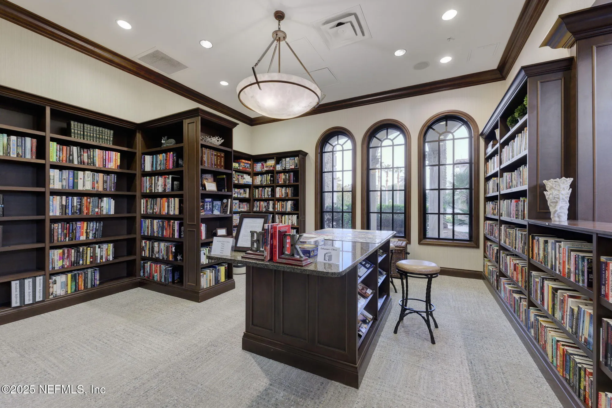 Property Slideshow image 49 of 52 | 20 goldenrod park rd, Ponte Vedra, FL, 32081