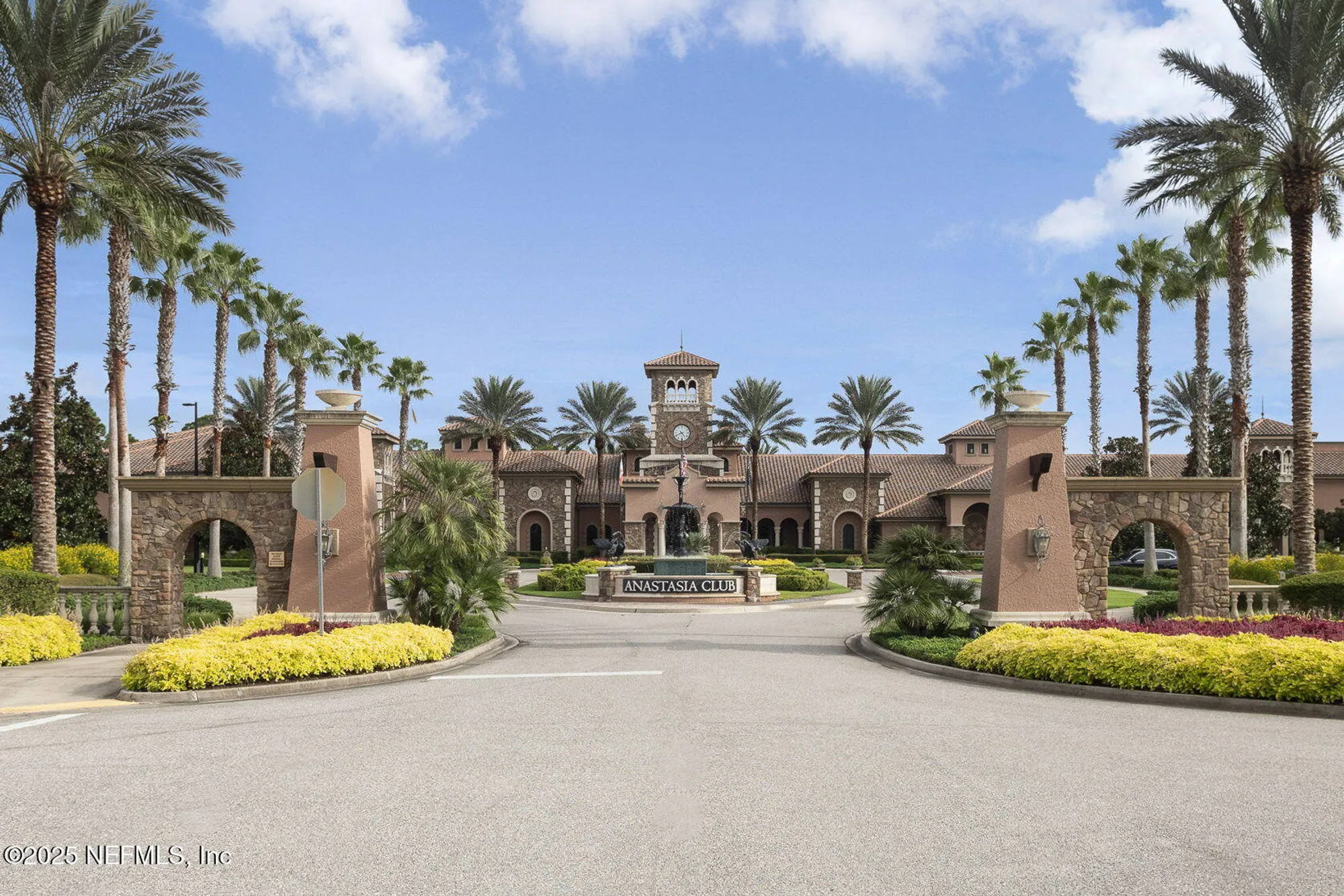 Property Slideshow image 30 of 52 | 20 goldenrod park rd, Ponte Vedra, FL, 32081