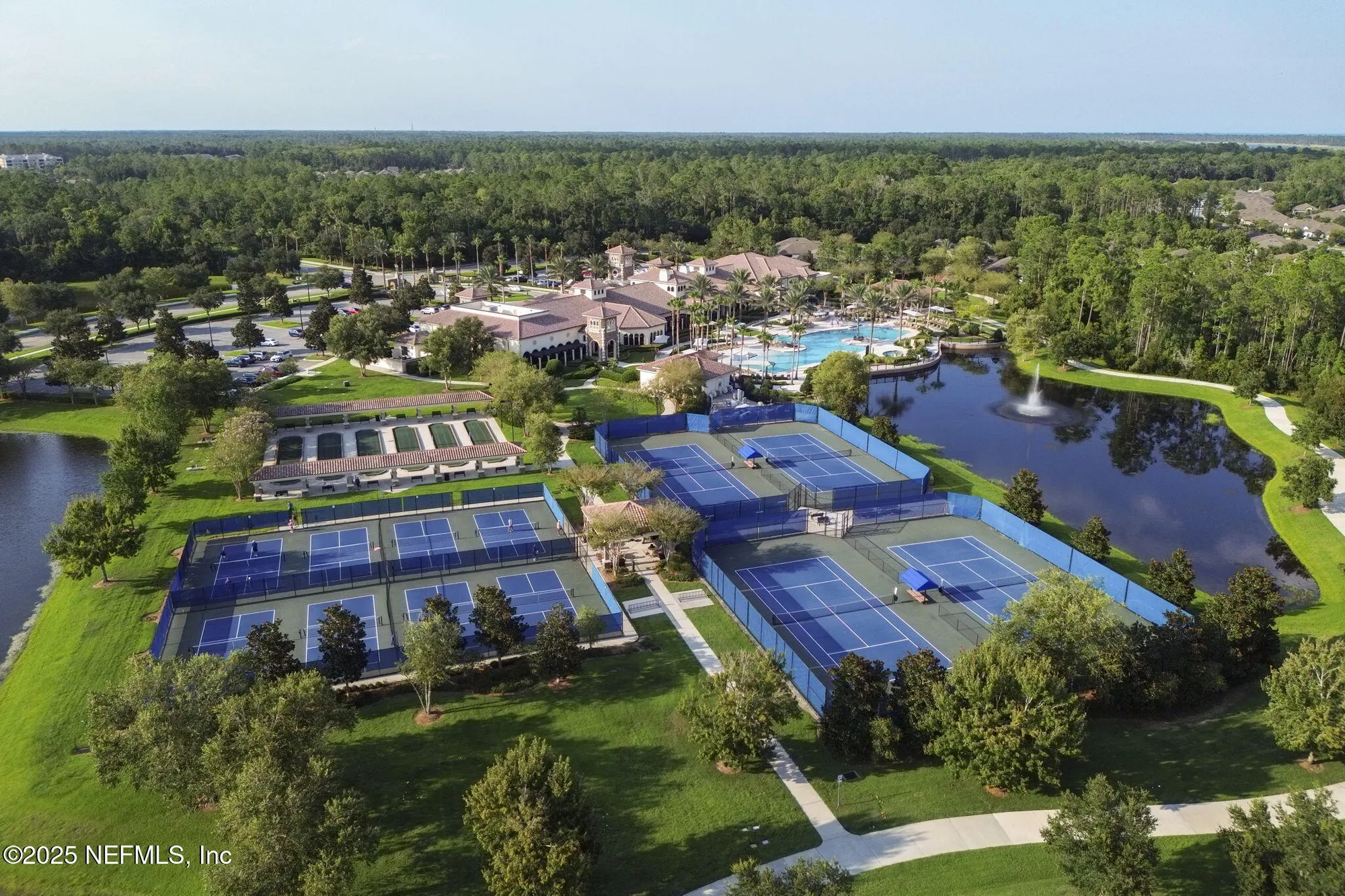 Property Slideshow image 33 of 52 | 20 goldenrod park rd, Ponte Vedra, FL, 32081