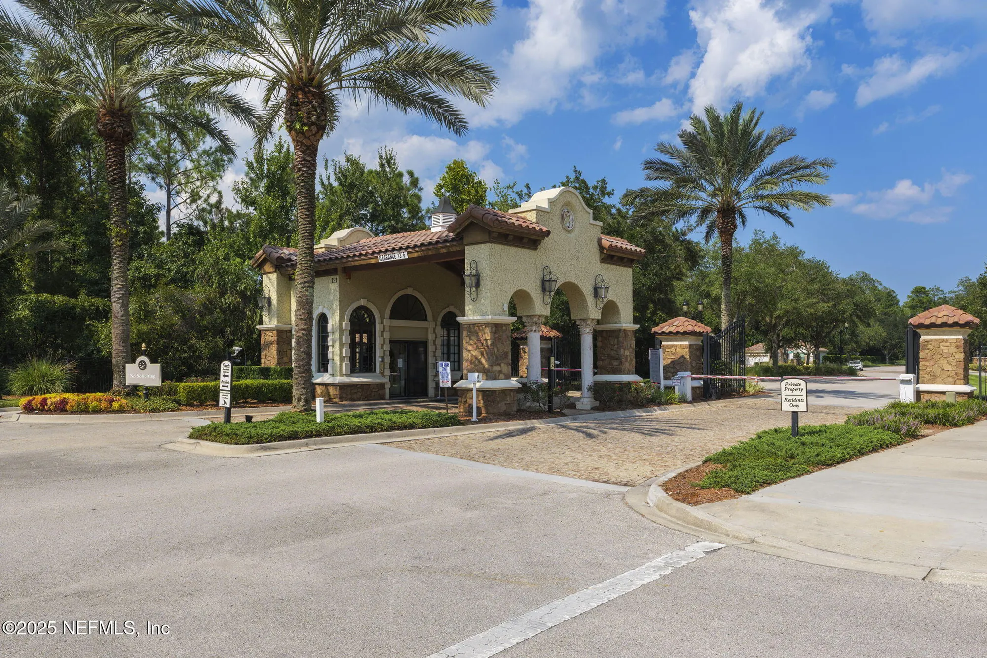 Property Slideshow image 29 of 52 | 20 goldenrod park rd, Ponte Vedra, FL, 32081