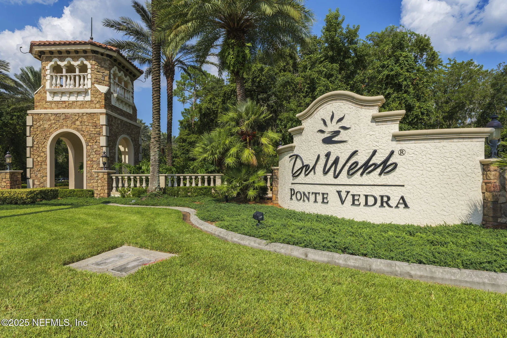 Property Slideshow image 28 of 52 | 20 goldenrod park rd, Ponte Vedra, FL, 32081