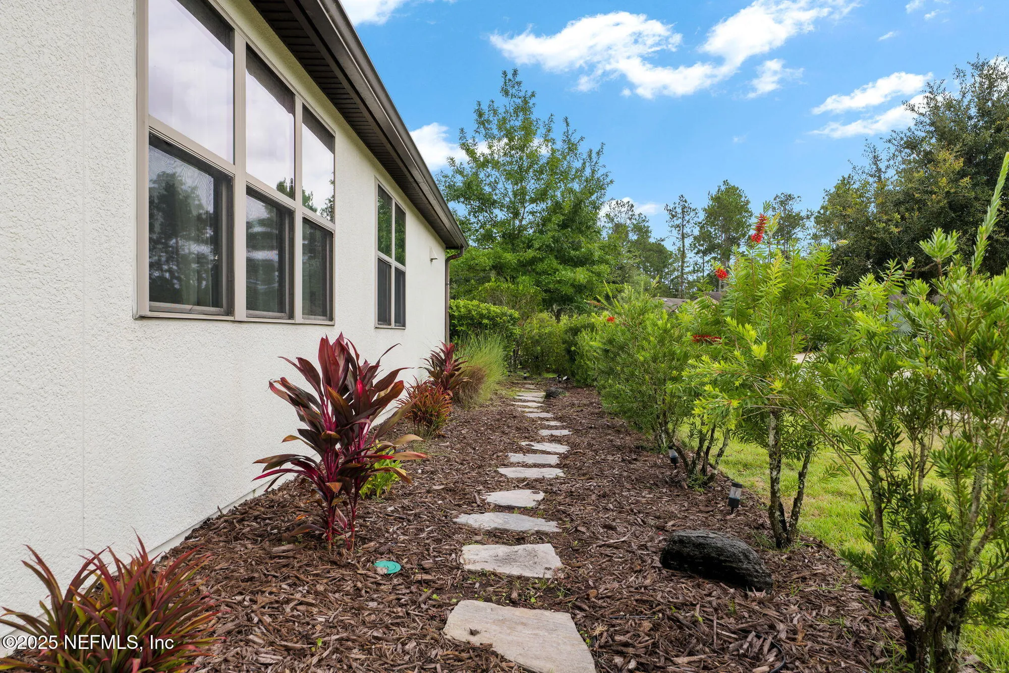 Property Slideshow image 27 of 52 | 20 goldenrod park rd, Ponte Vedra, FL, 32081