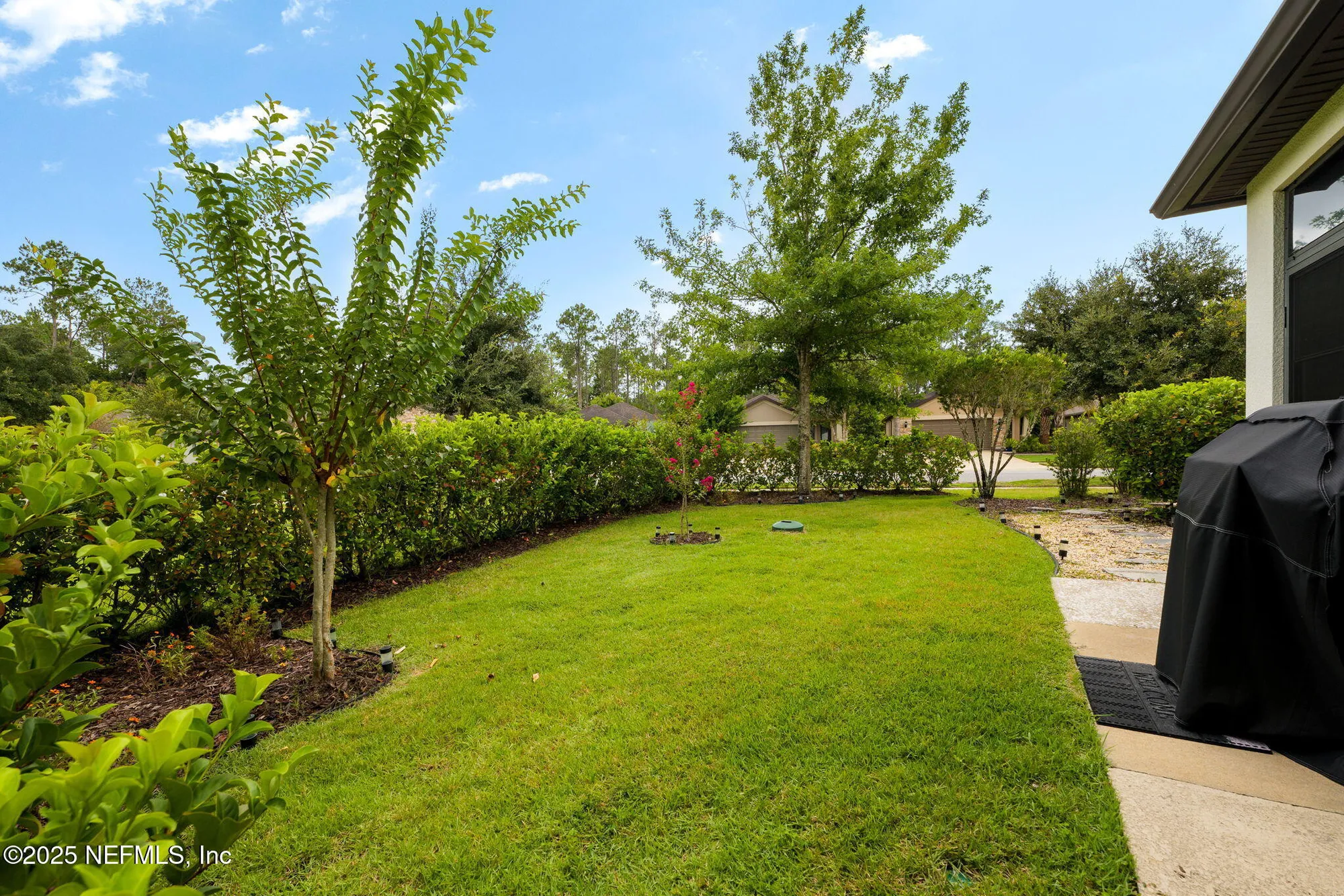Property Slideshow image 26 of 52 | 20 goldenrod park rd, Ponte Vedra, FL, 32081