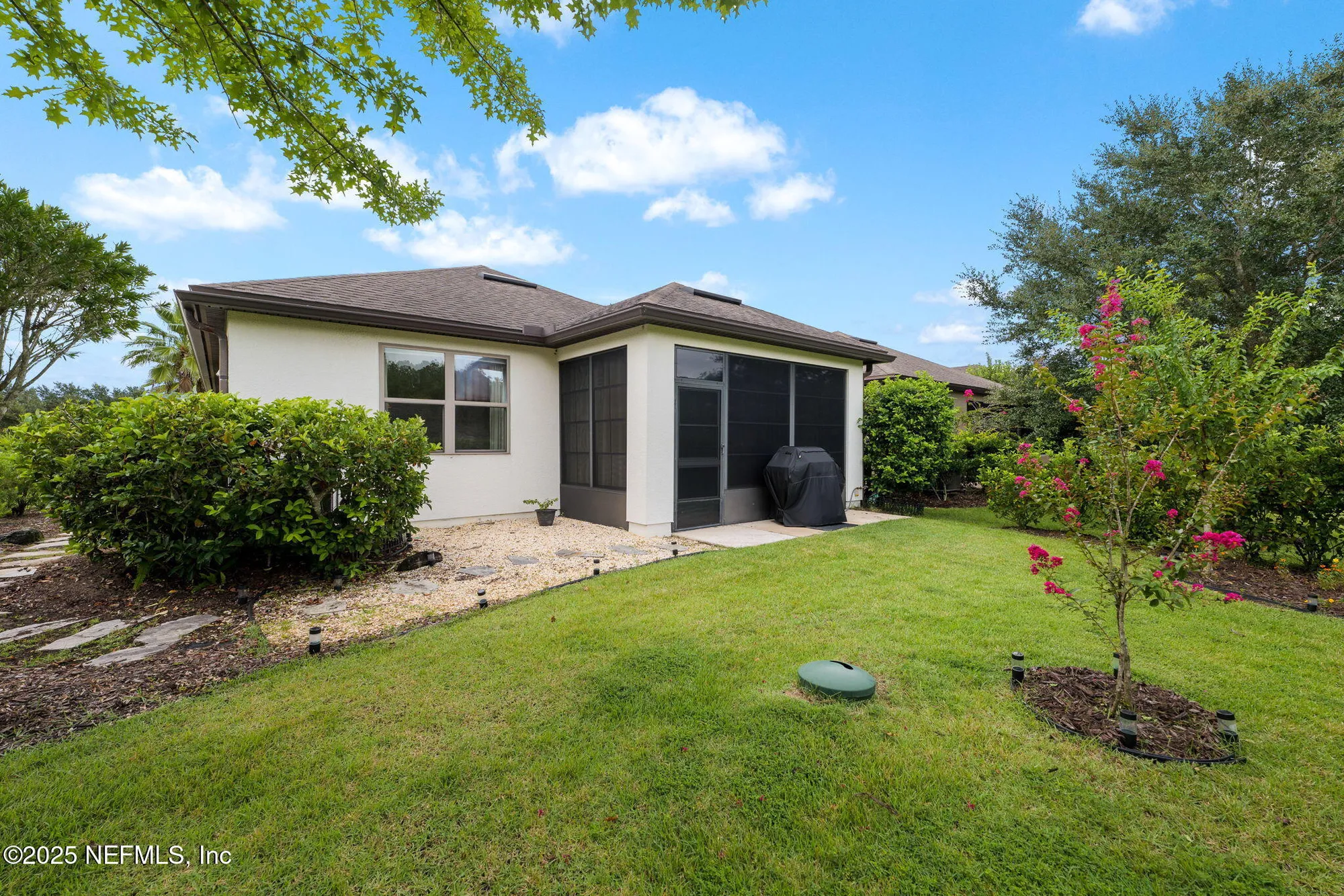Property Slideshow image 25 of 52 | 20 goldenrod park rd, Ponte Vedra, FL, 32081
