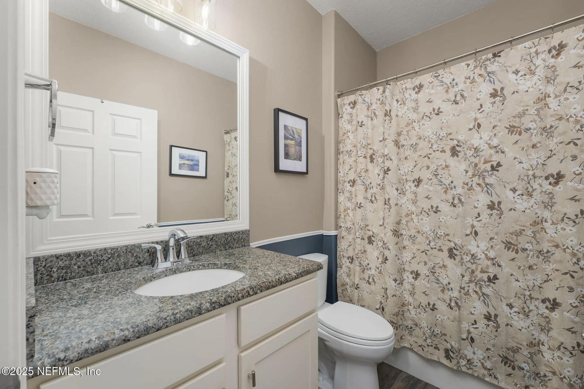 Property Slideshow image 18 of 52 | 20 goldenrod park rd, Ponte Vedra, FL, 32081