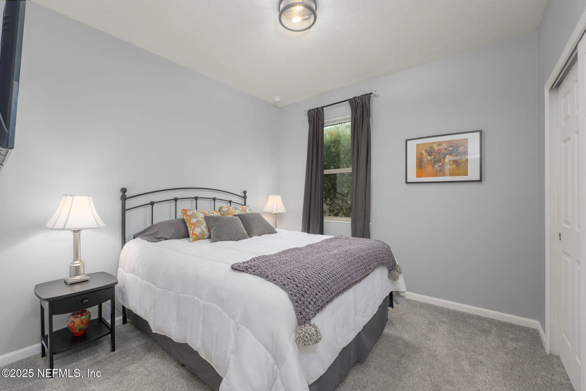 Property Slideshow image 16 of 52 | 20 goldenrod park rd, Ponte Vedra, FL, 32081