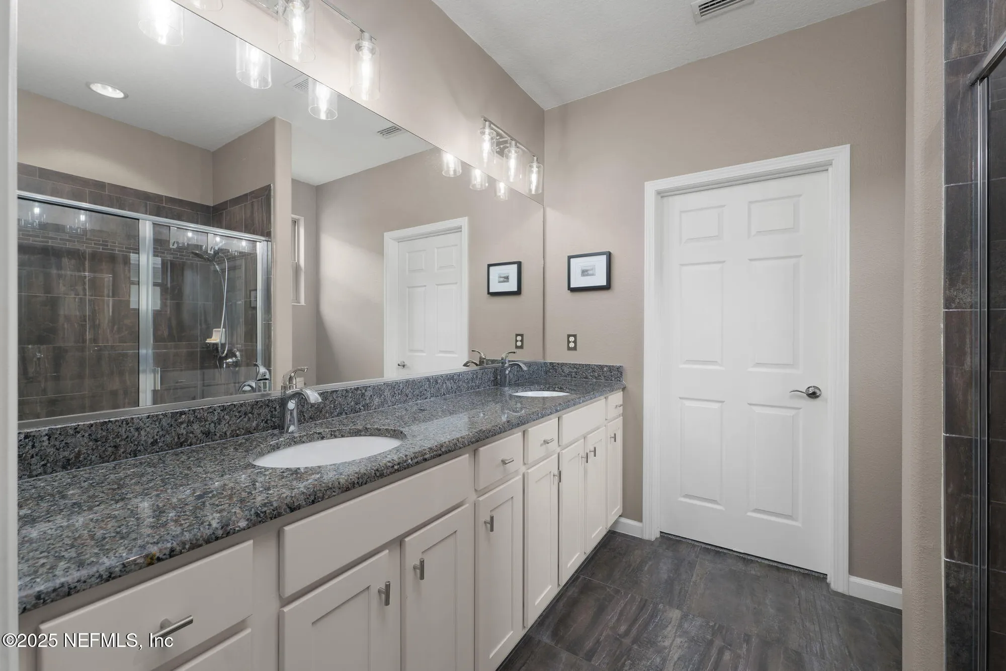 Property Slideshow image 14 of 52 | 20 goldenrod park rd, Ponte Vedra, FL, 32081