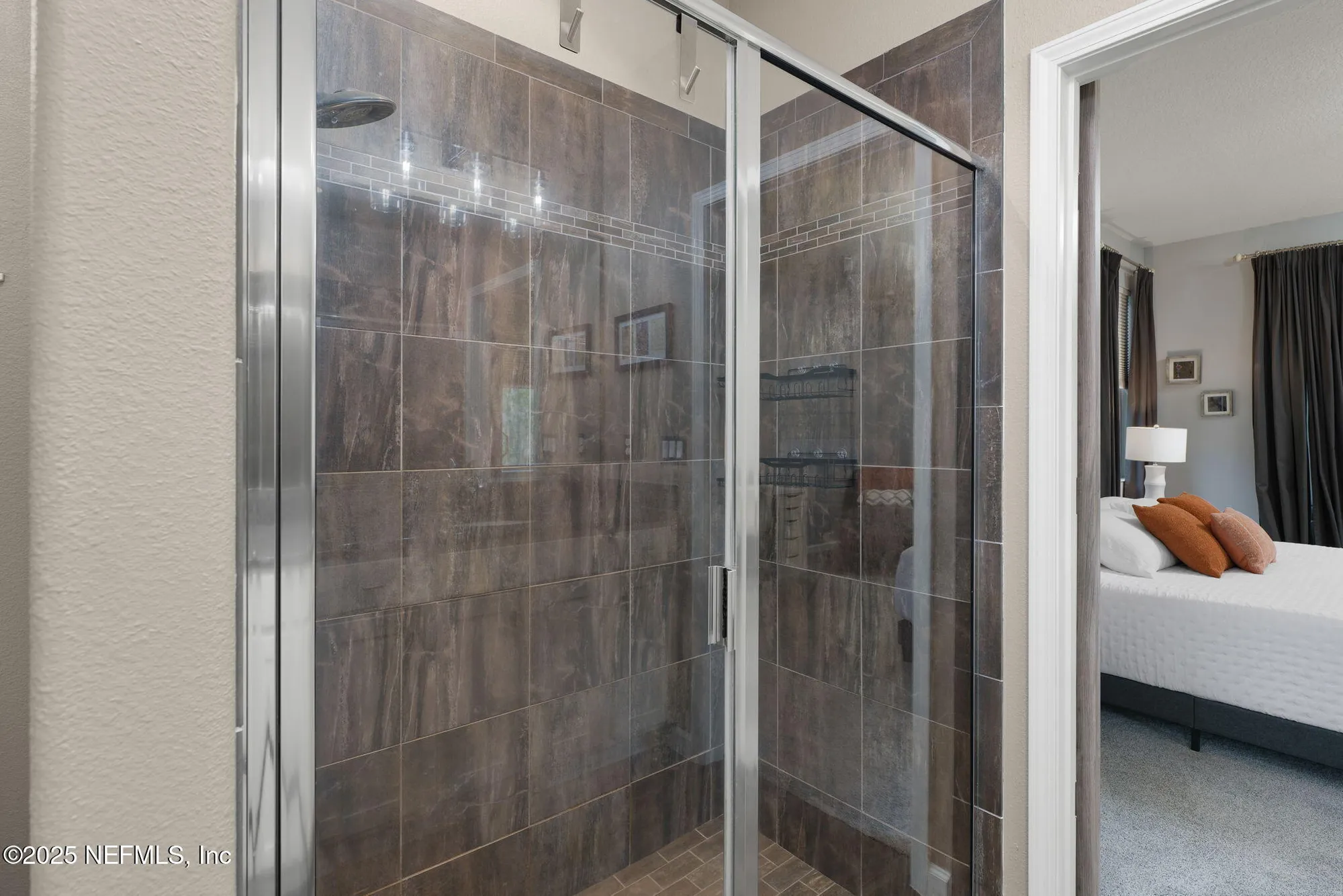 Property Slideshow image 15 of 52 | 20 goldenrod park rd, Ponte Vedra, FL, 32081