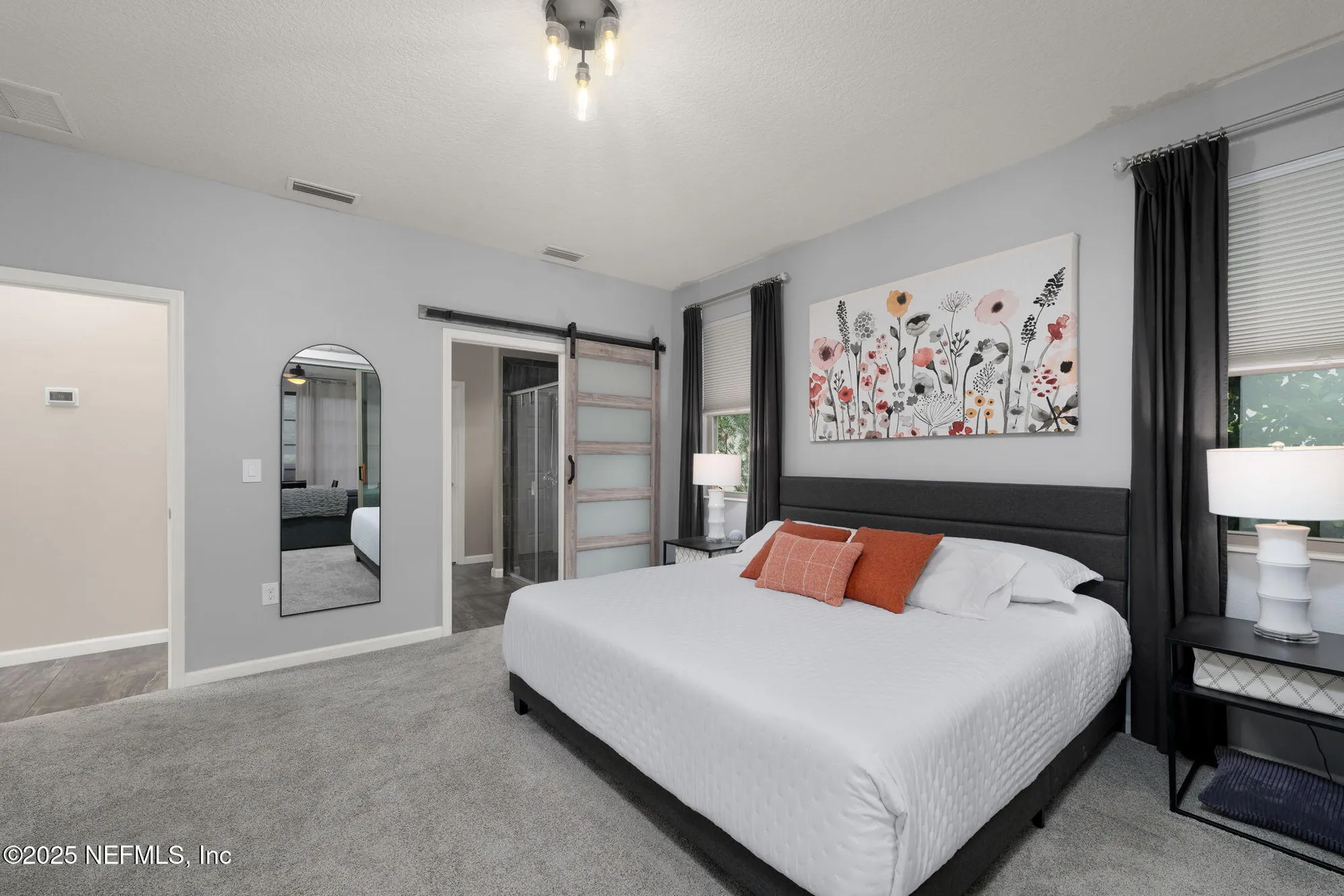 Property Slideshow image 11 of 52 | 20 goldenrod park rd, Ponte Vedra, FL, 32081