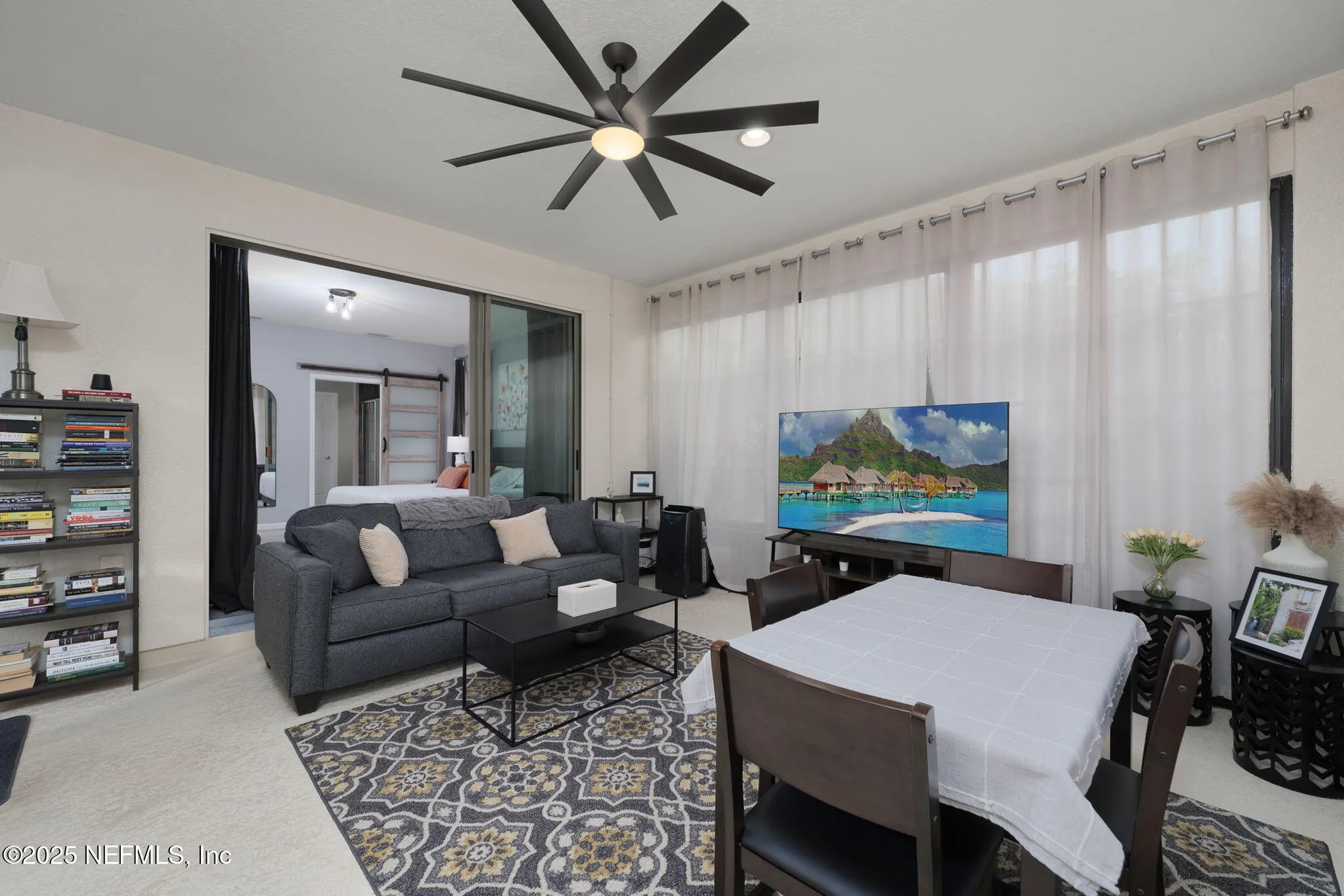 Property Slideshow image 5 of 52 | 20 goldenrod park rd, Ponte Vedra, FL, 32081