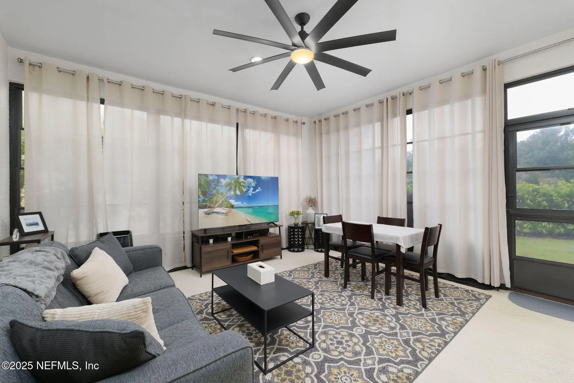 Property Slideshow image 6 of 52 | 20 goldenrod park rd, Ponte Vedra, FL, 32081