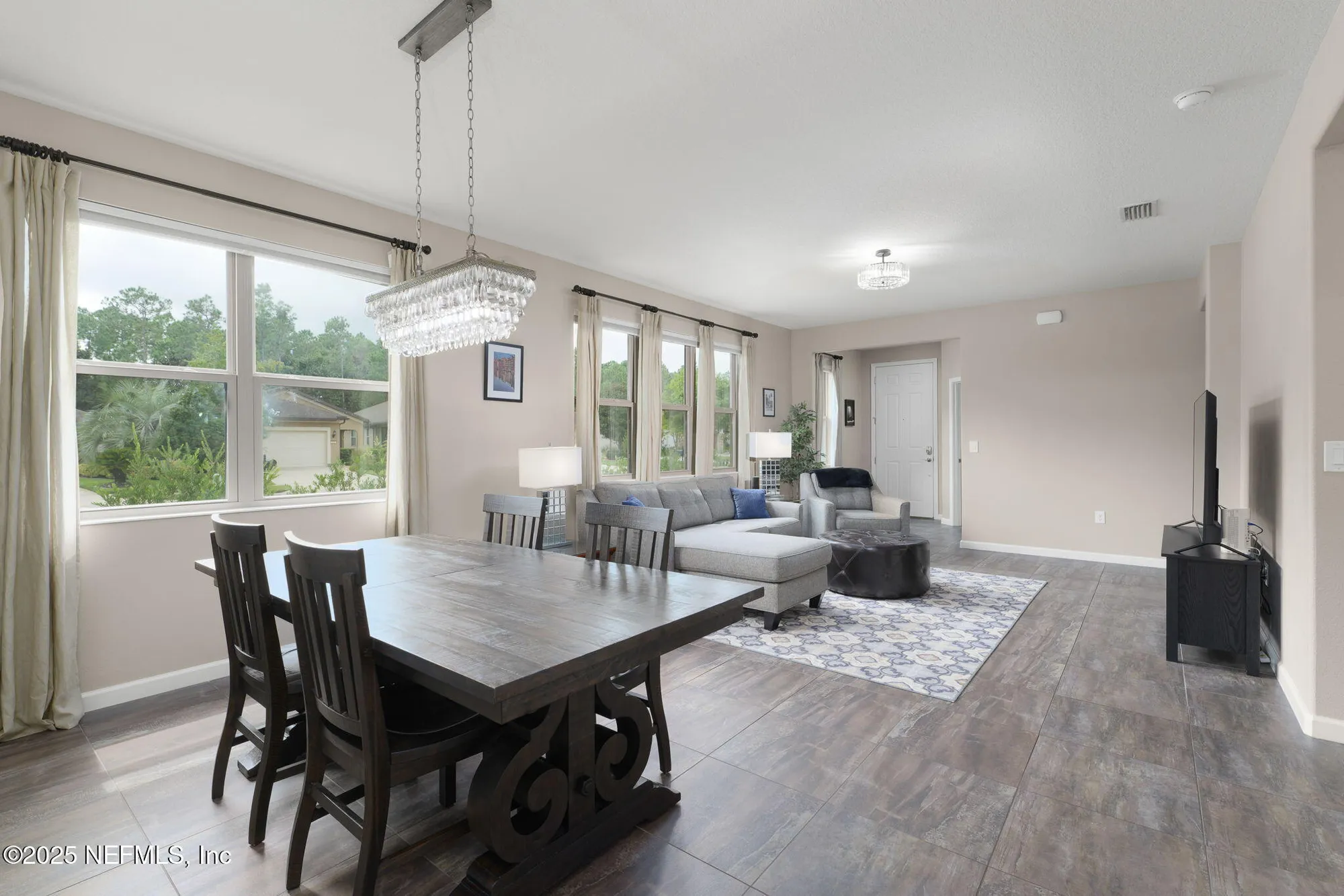 Property Slideshow image 8 of 52 | 20 goldenrod park rd, Ponte Vedra, FL, 32081