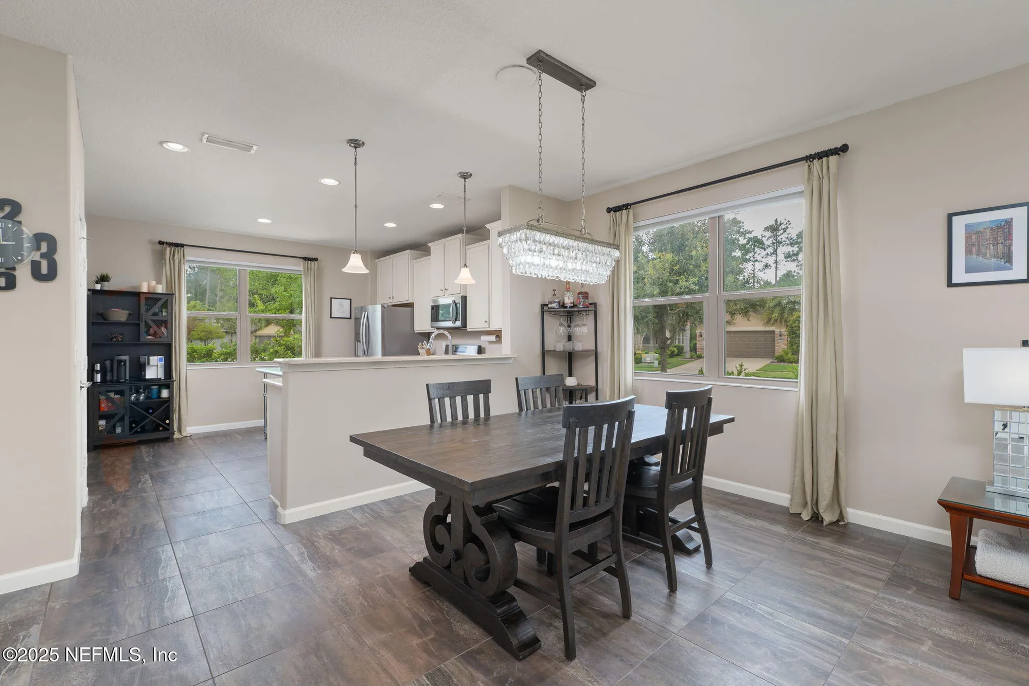 Property Slideshow image 7 of 52 | 20 goldenrod park rd, Ponte Vedra, FL, 32081